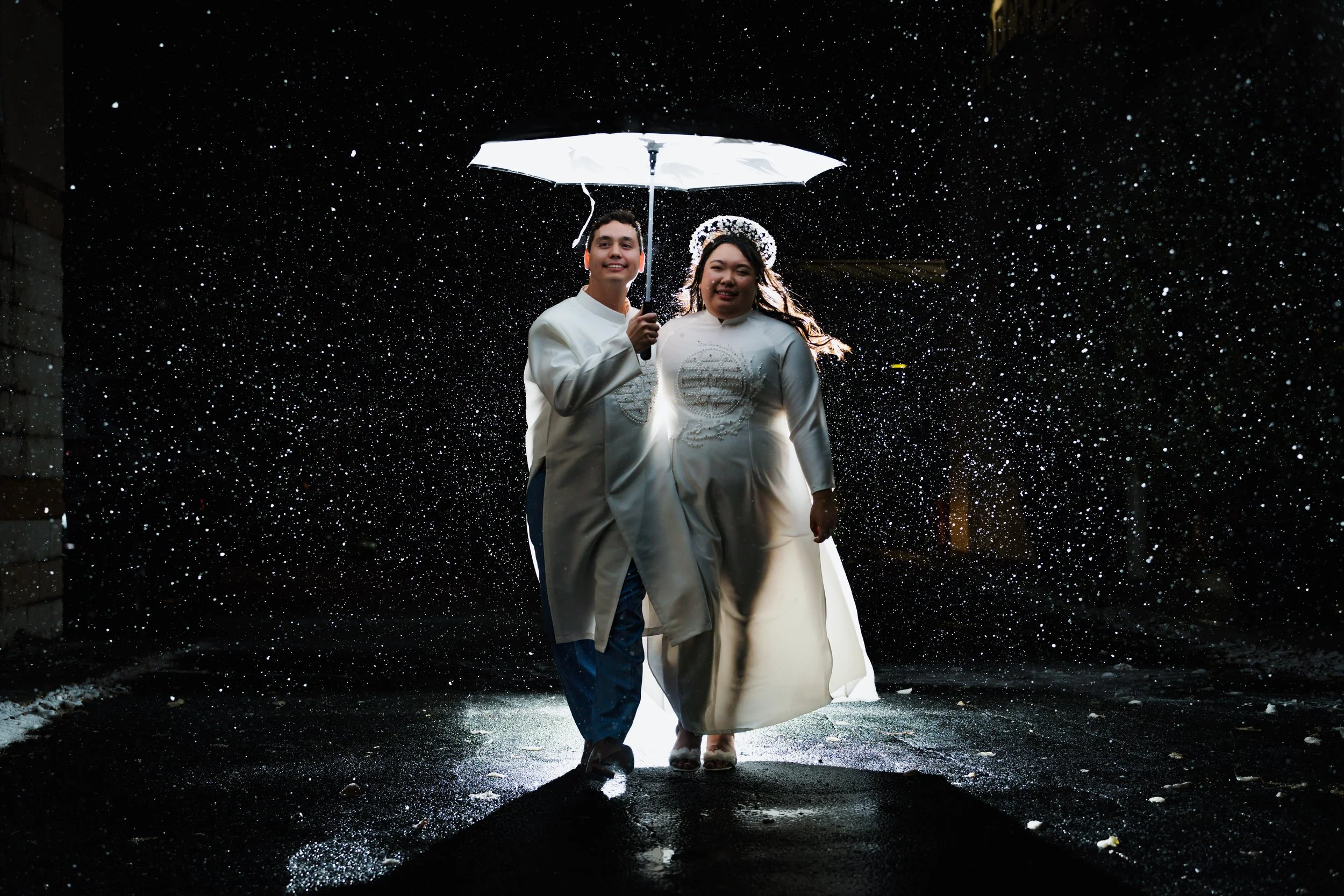 Chris and Theresa (53).jpg