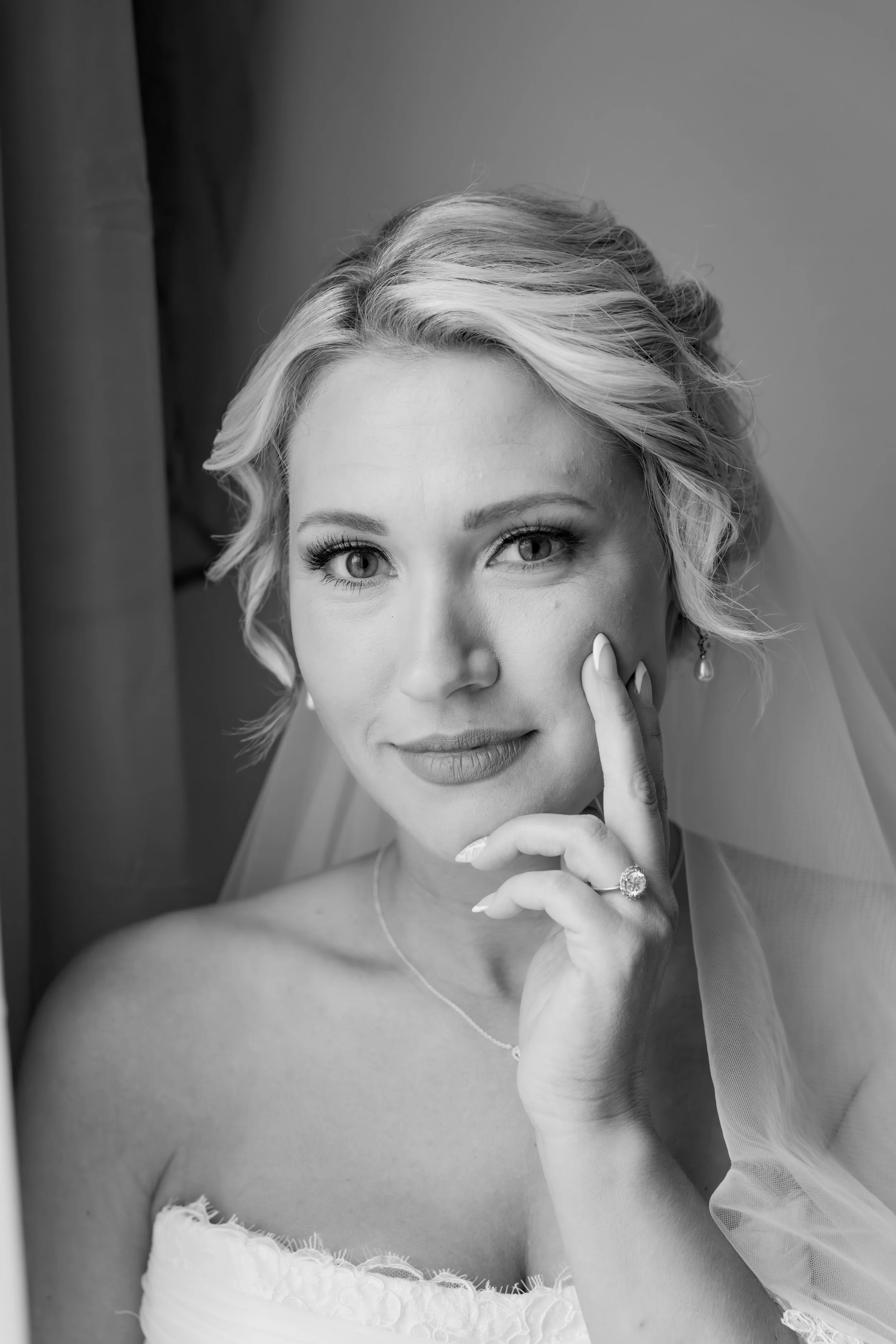 A7508545-2.jpg