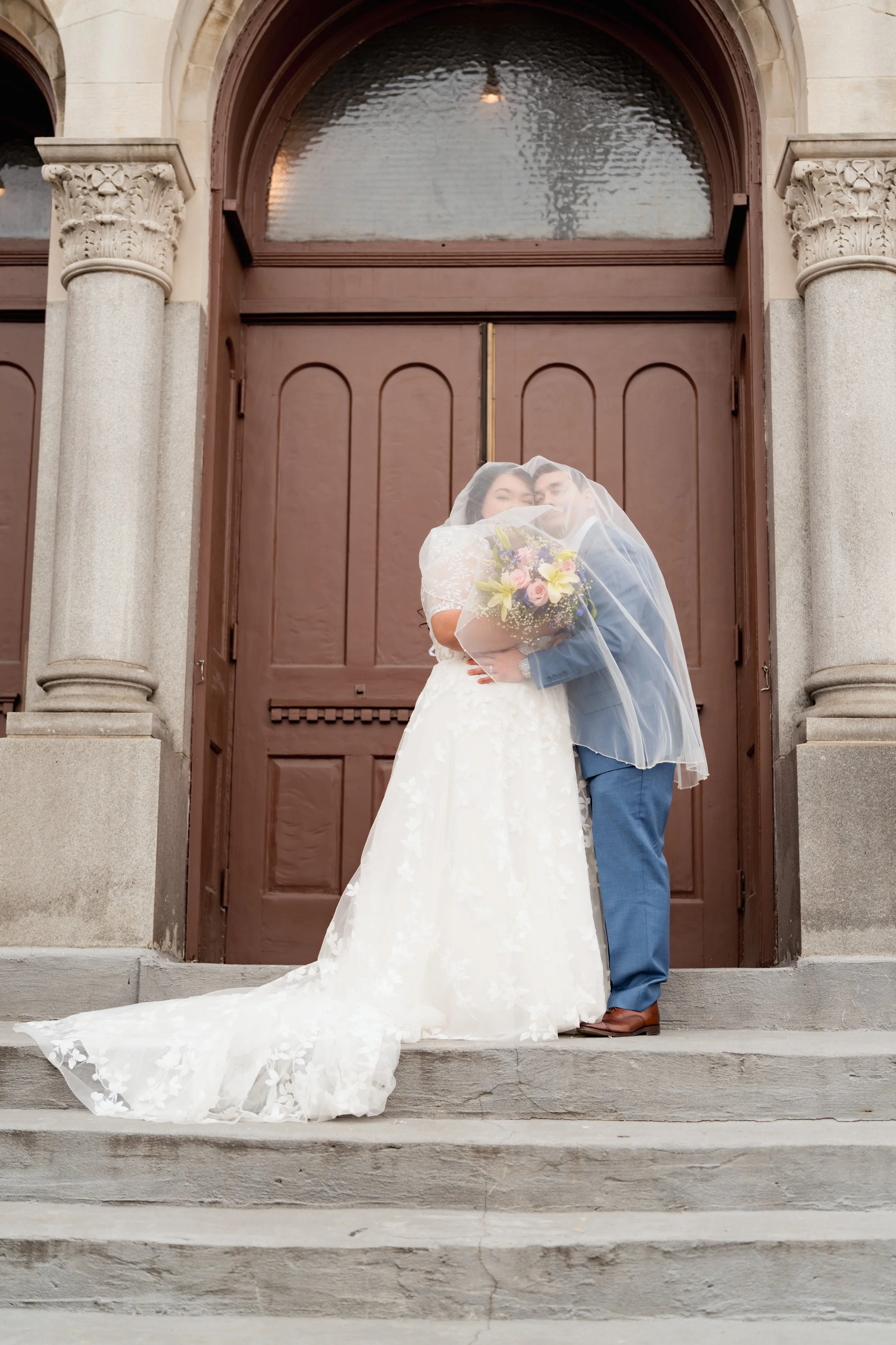 Chris and Theresa (46).jpg