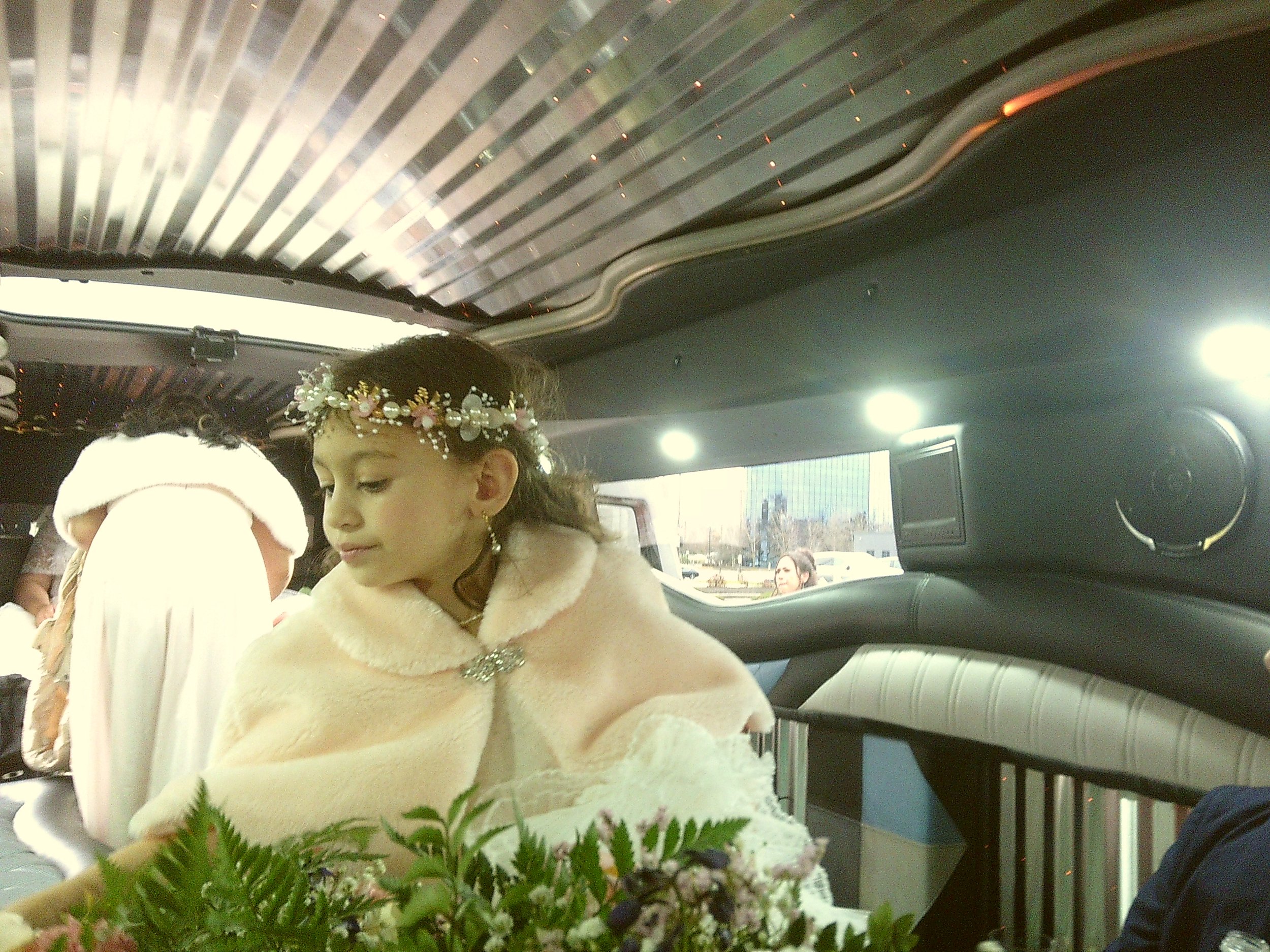 Pink Camera 3 (105).JPG