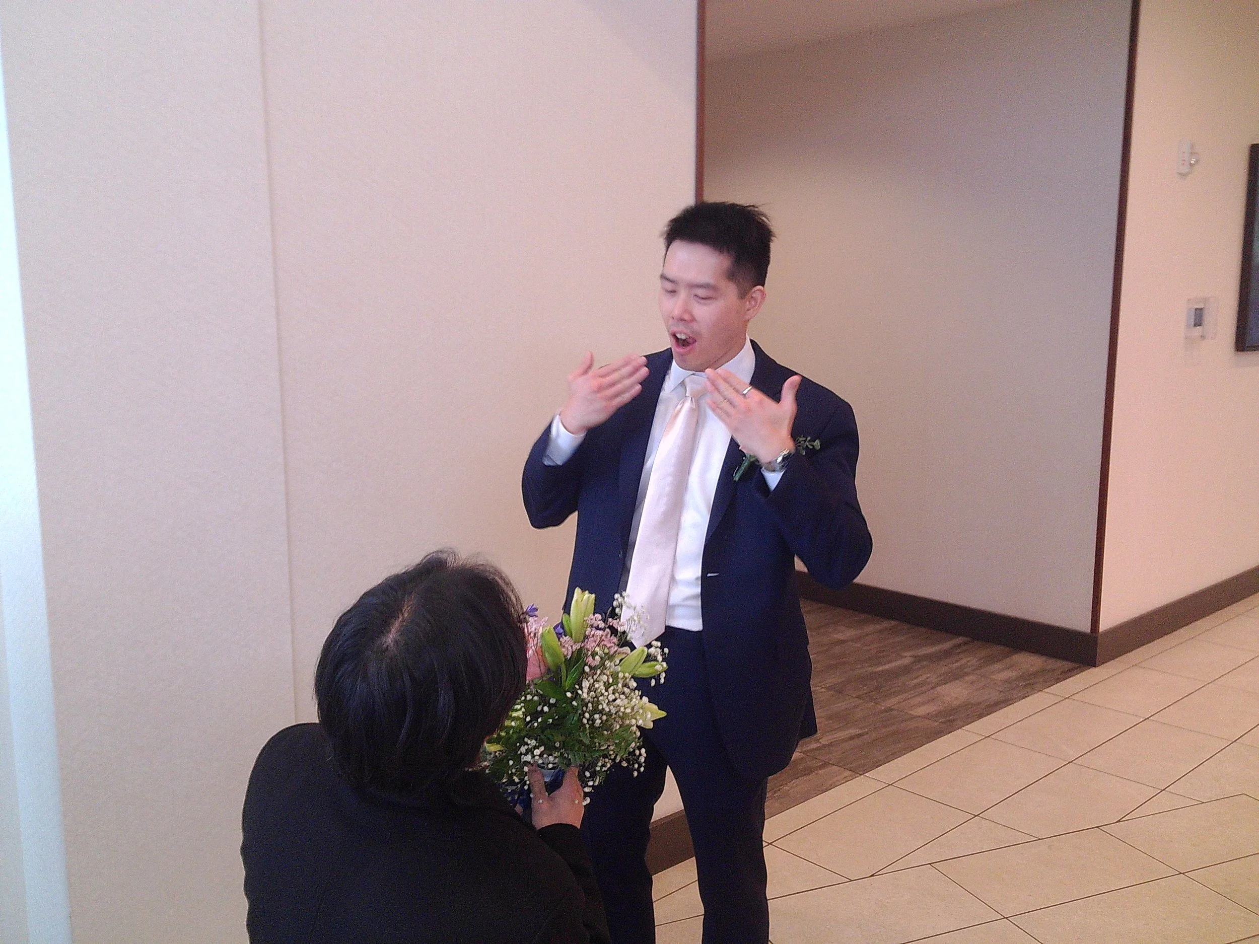 Rec Camera 4 (65).JPG