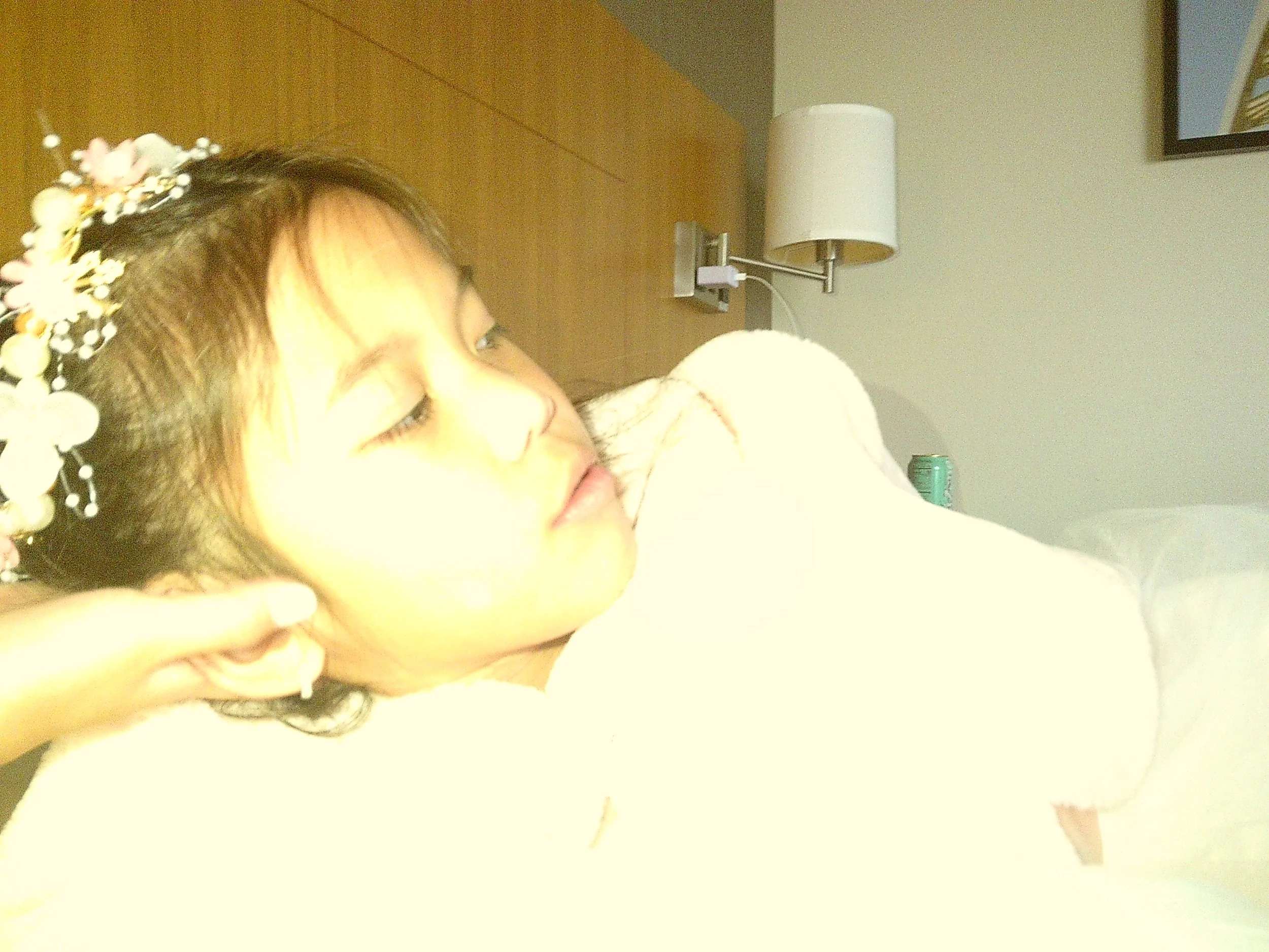 Pink Camera 3 (90).JPG