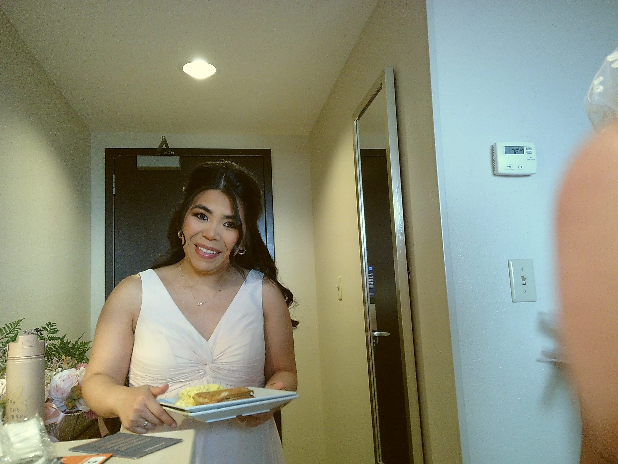 Teal Camera 1 (393).JPG