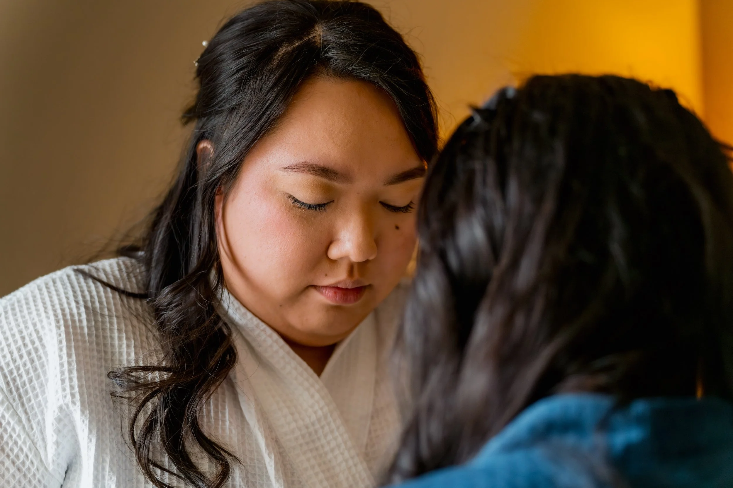 Theresa and Bridesmaids (81).jpg