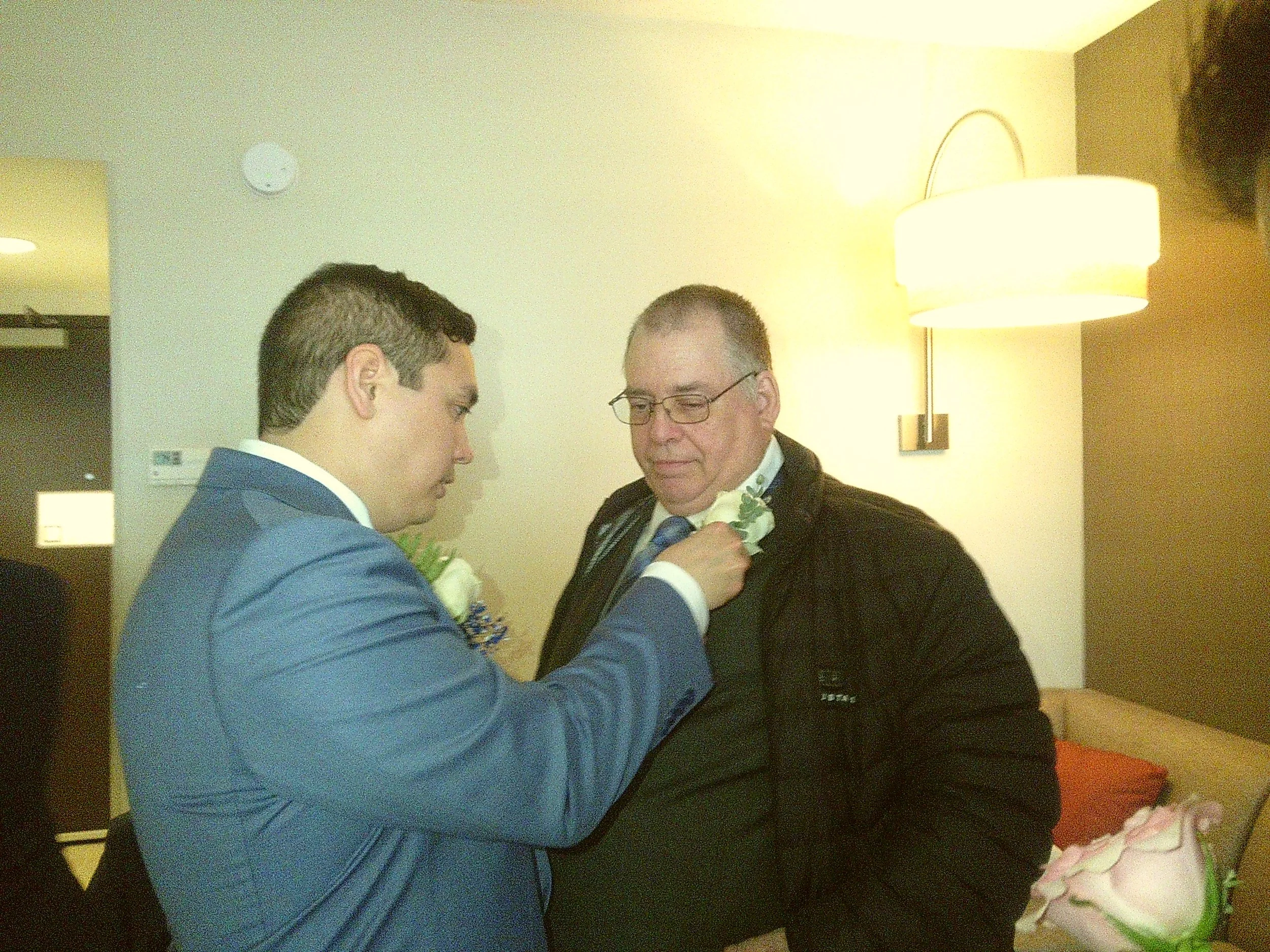 Yellow Camera 2 (26).JPG