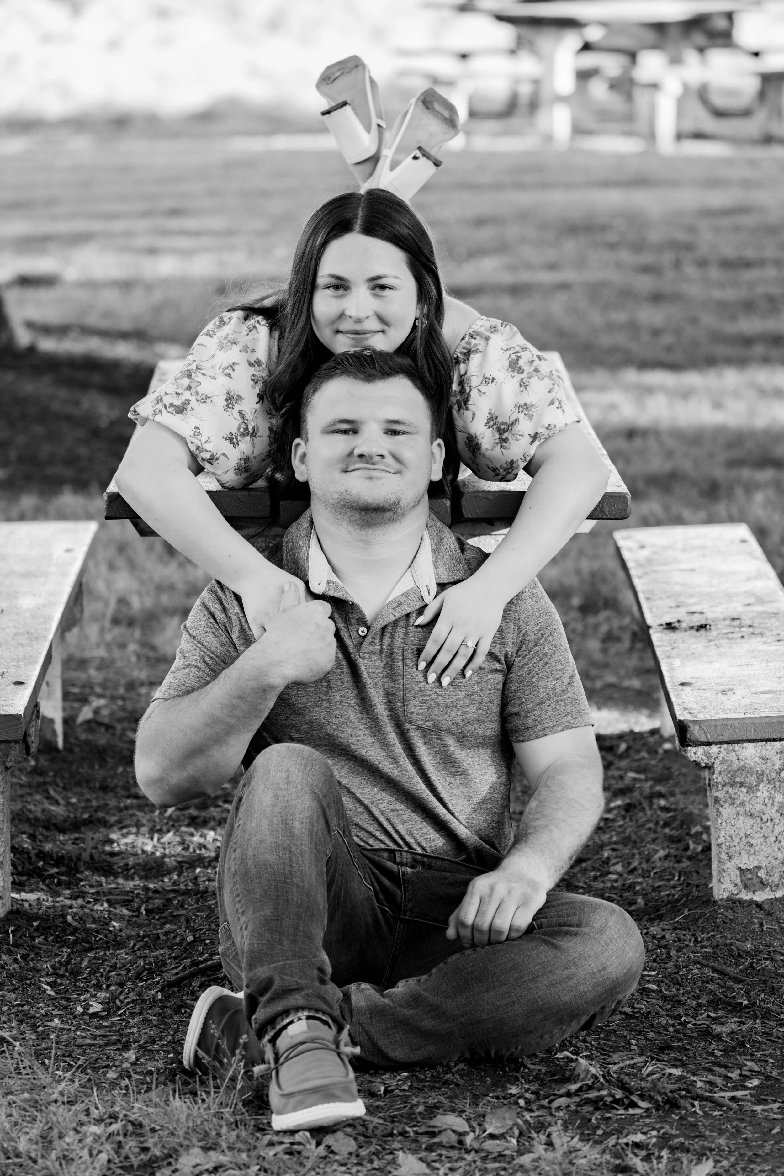 Alms Park Engagement (34).jpg