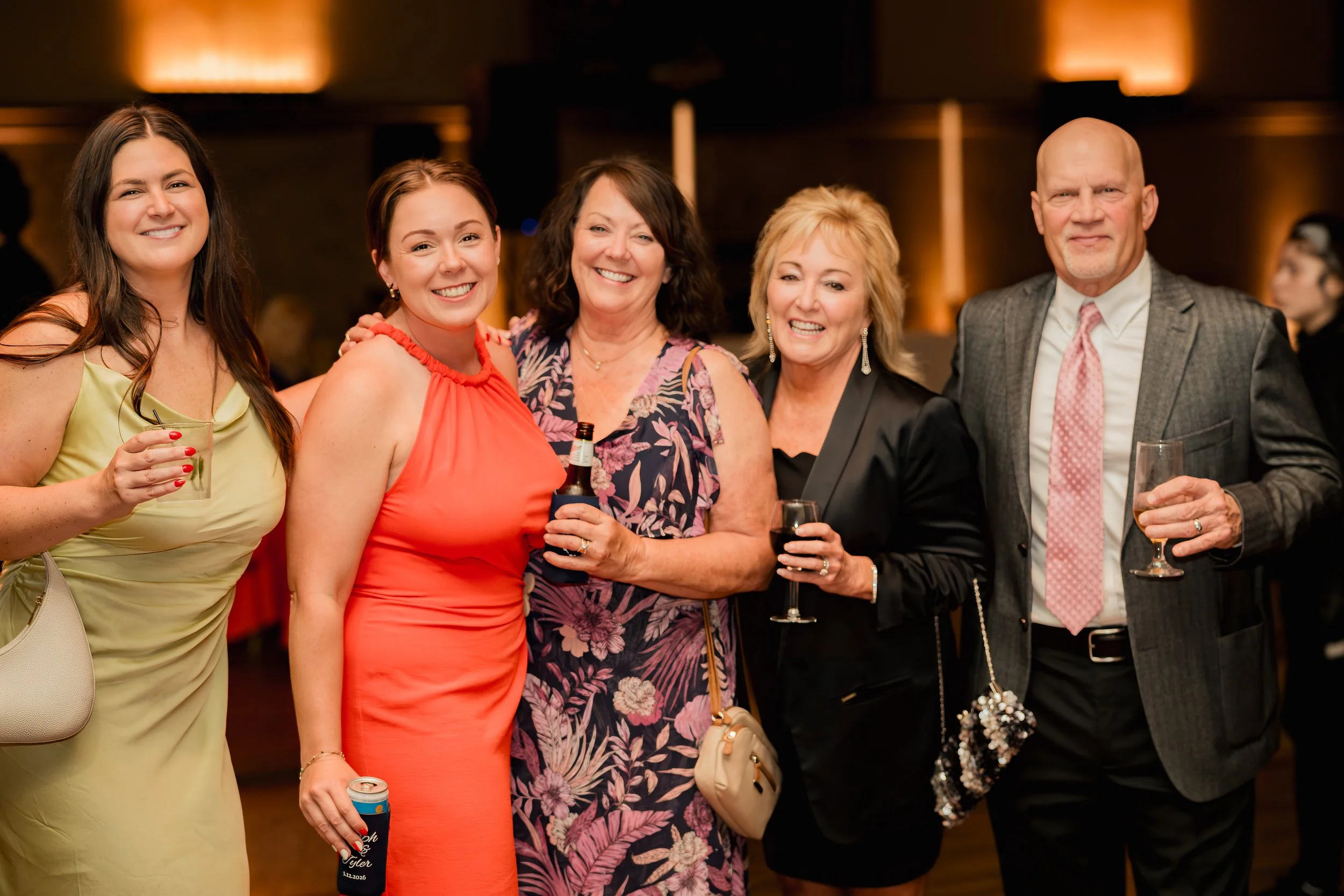 _DSC6551-Edit.jpg