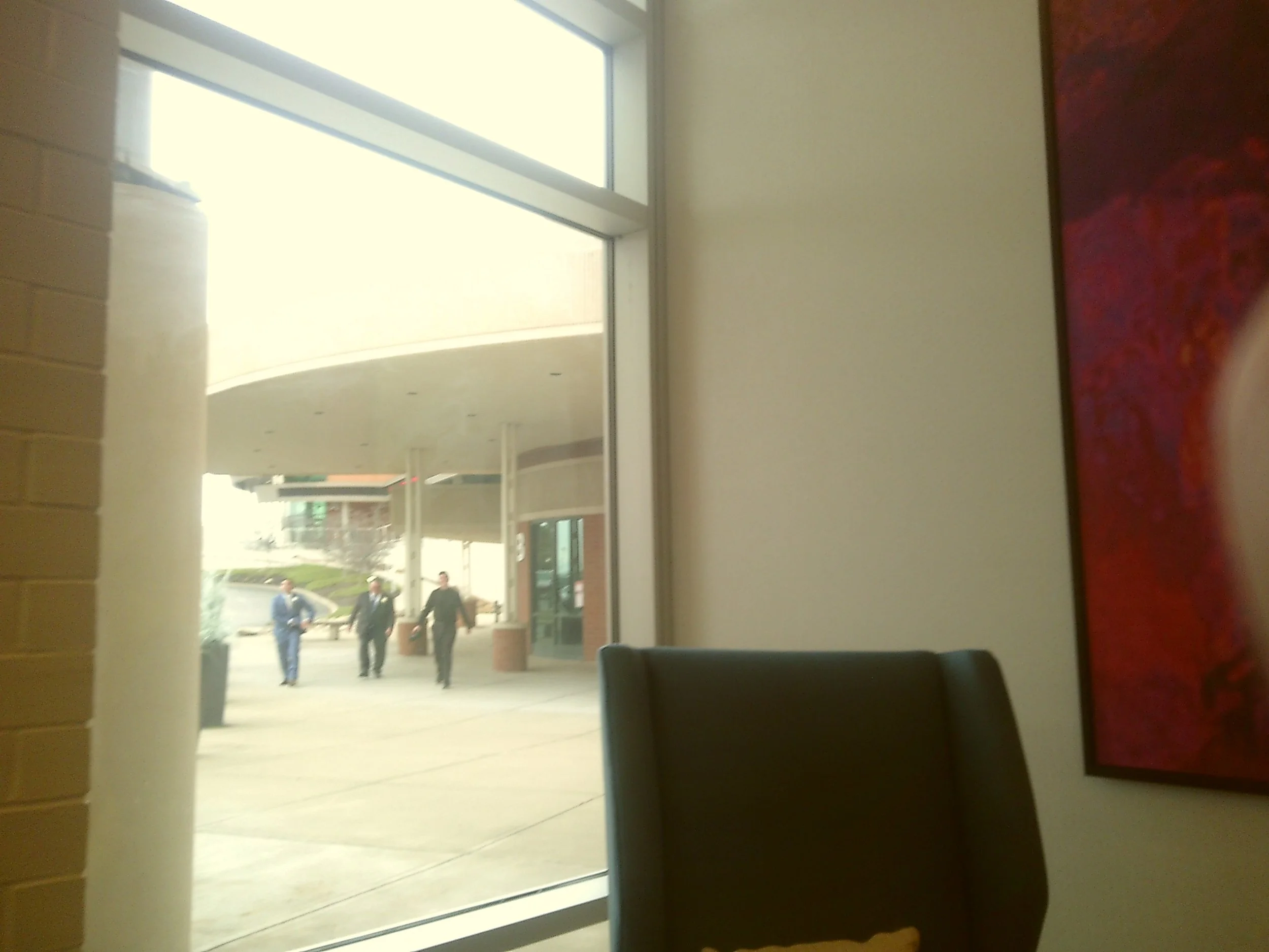 Yellow Camera 2 (90).JPG