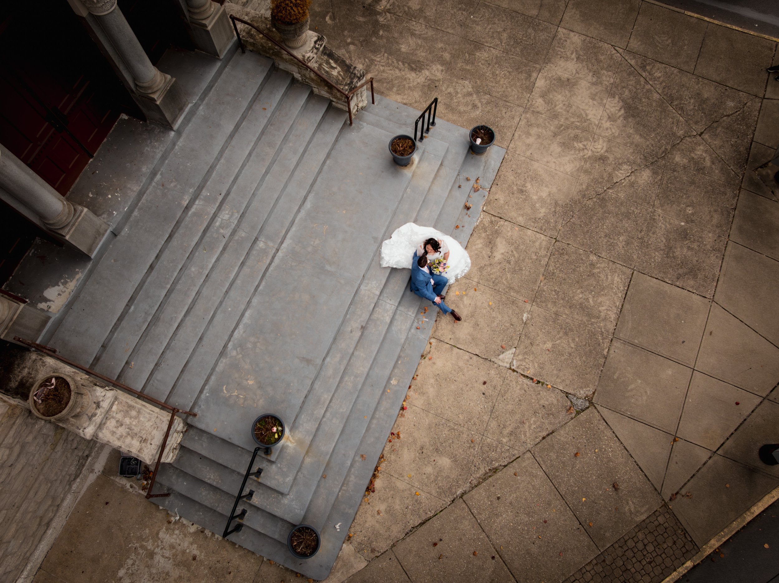 Chris and Theresa (29).jpg