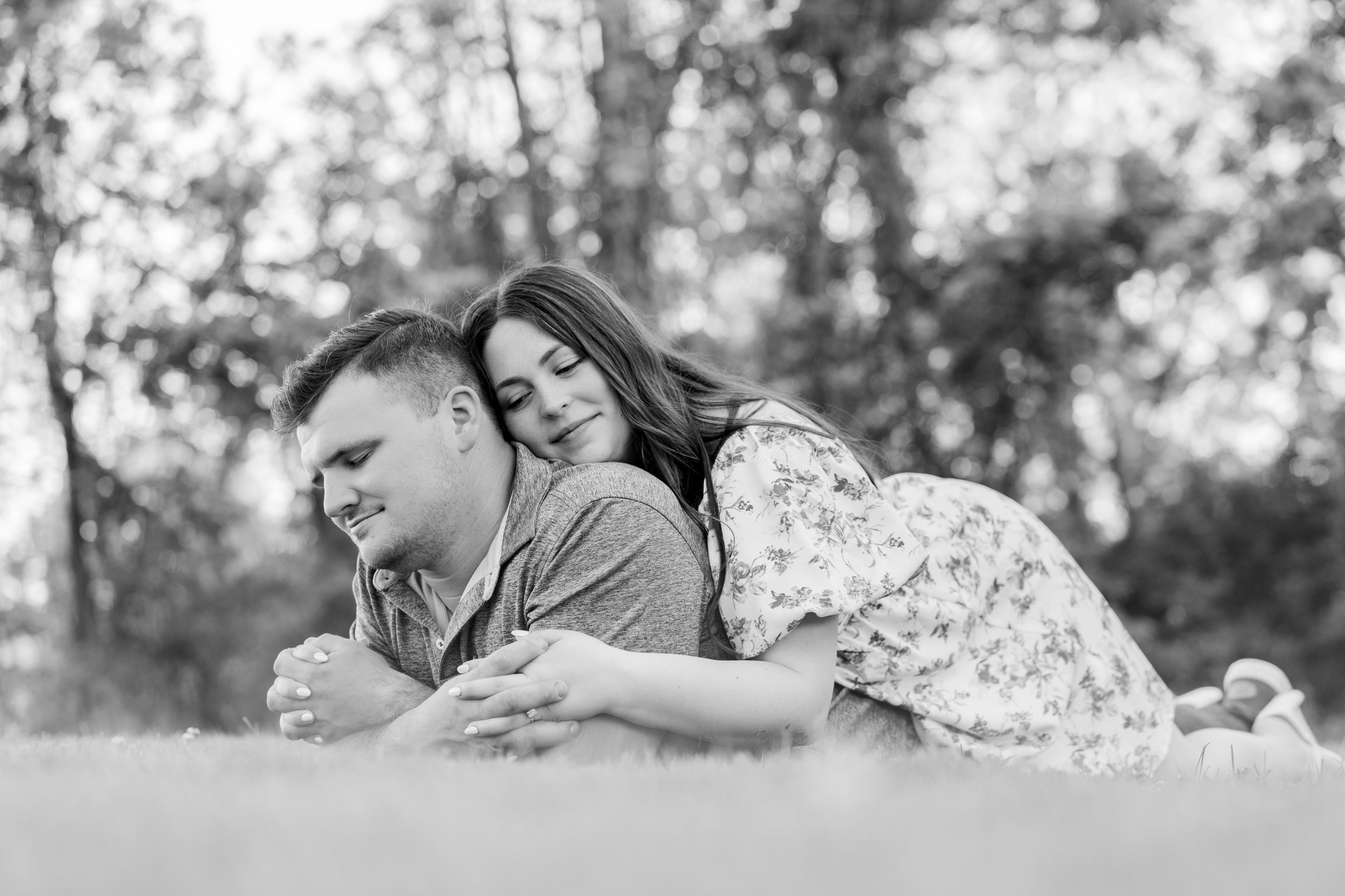 Alms Park Engagement (170).jpg
