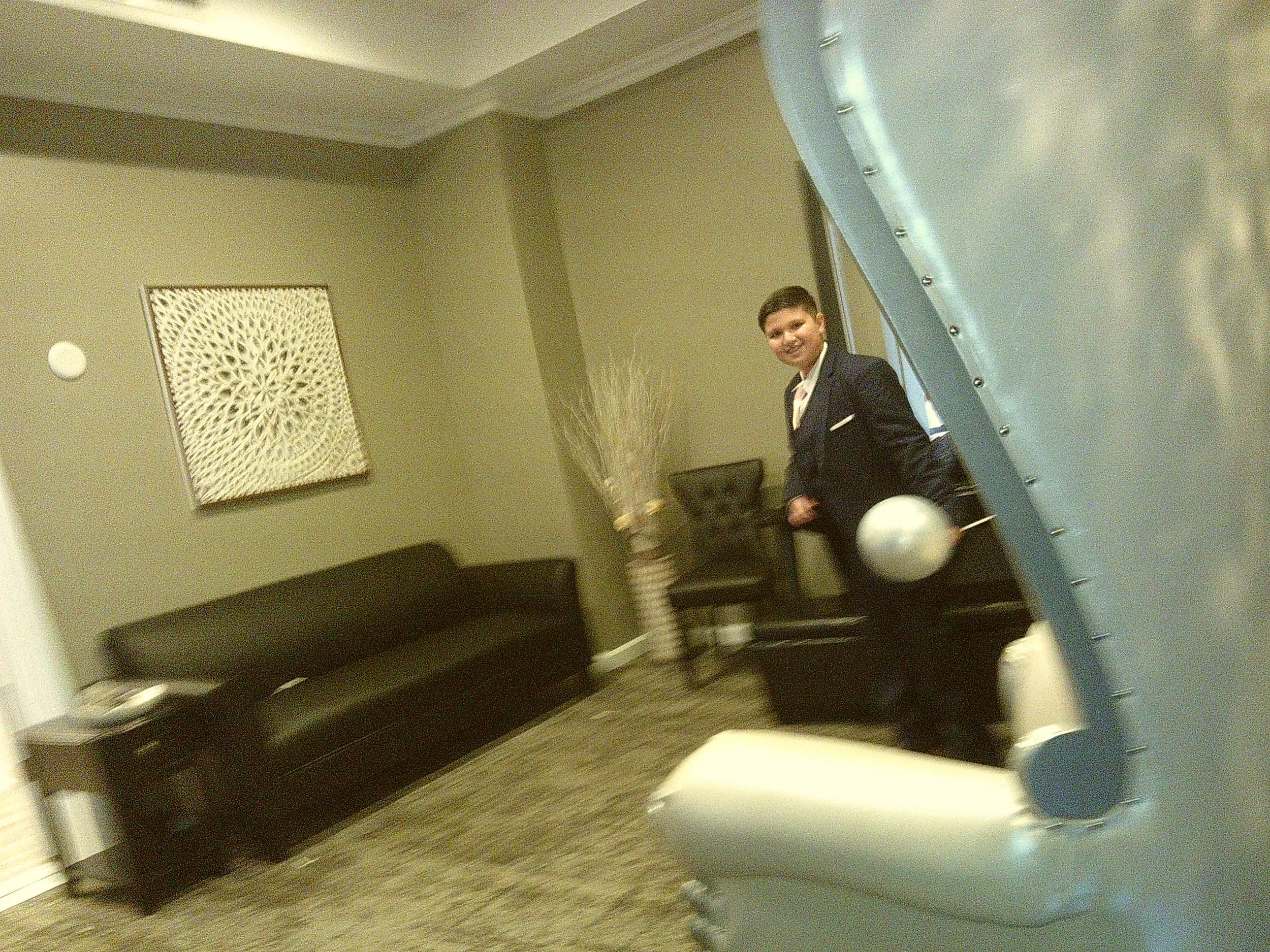 Teal Camera 1 (317).JPG