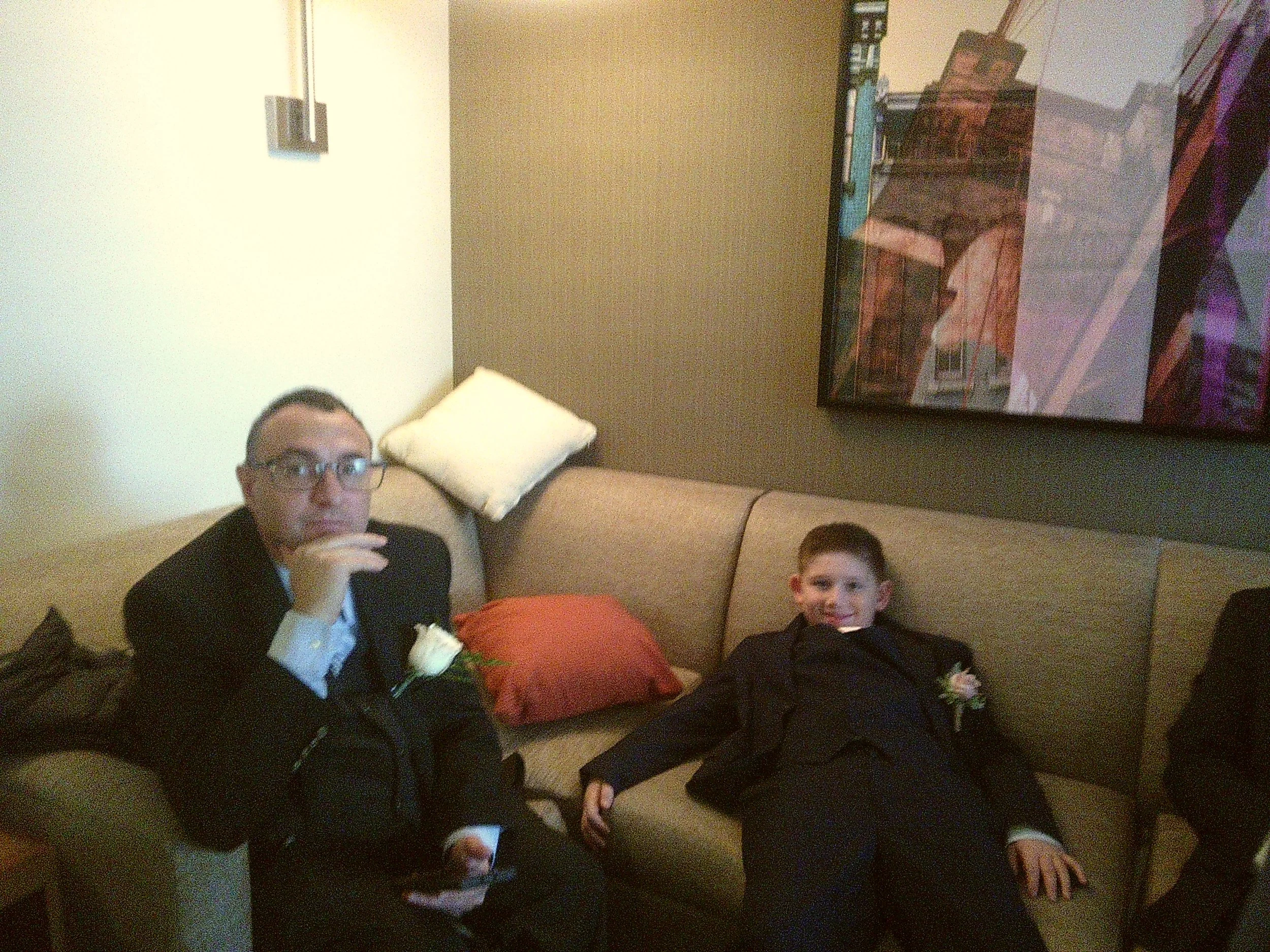 Yellow Camera 2 (47).JPG