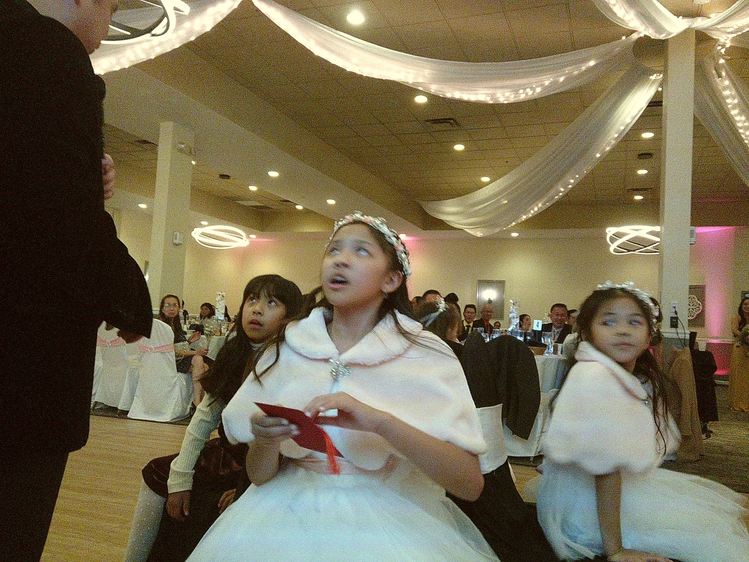 Teal Camera 1 (119).JPG