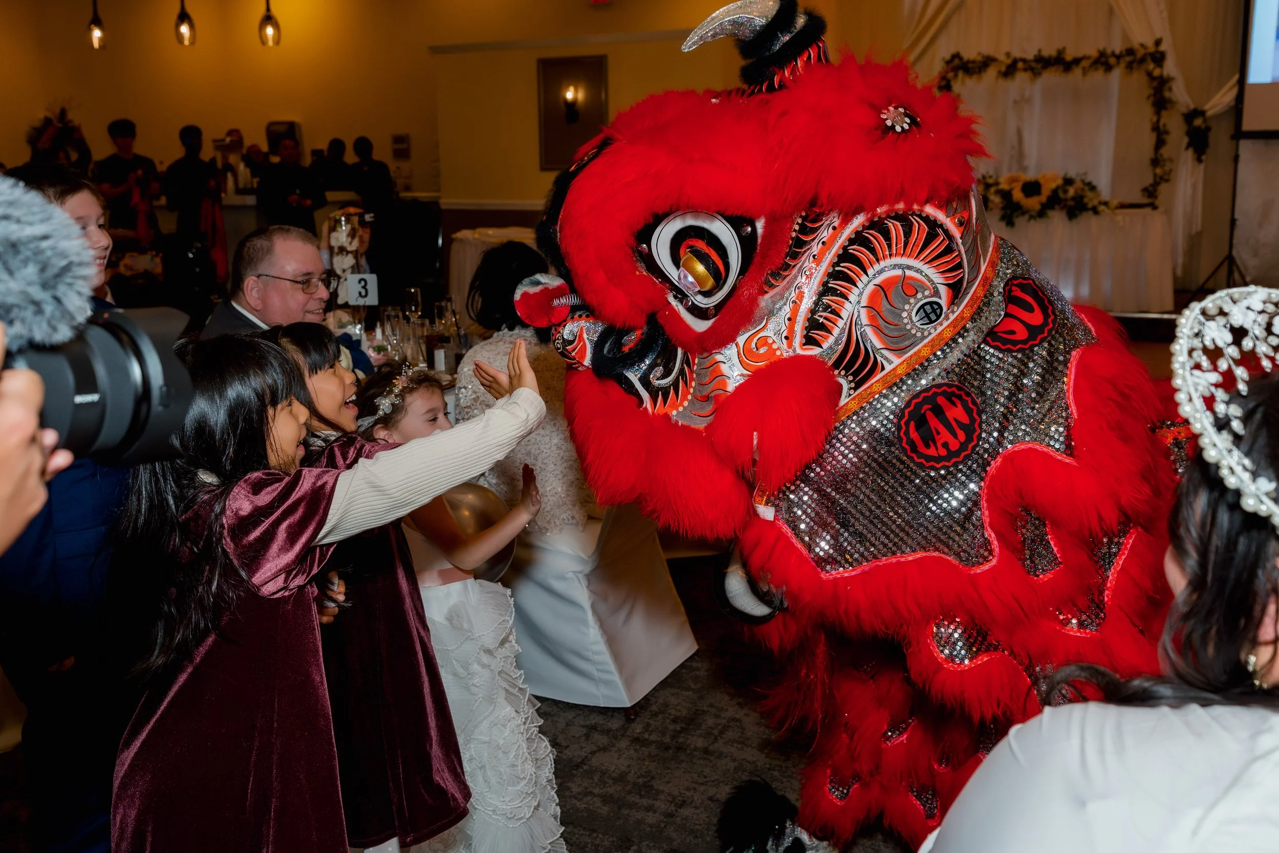 Lion Dance (12).jpg