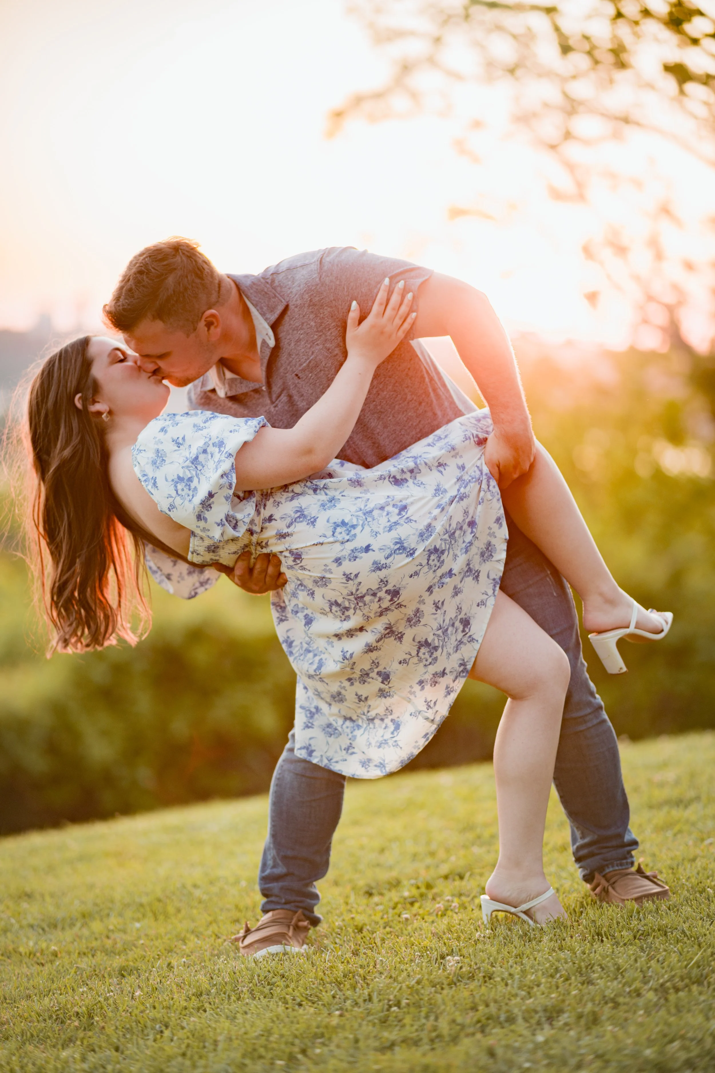 Alms Park Engagement (134).jpg
