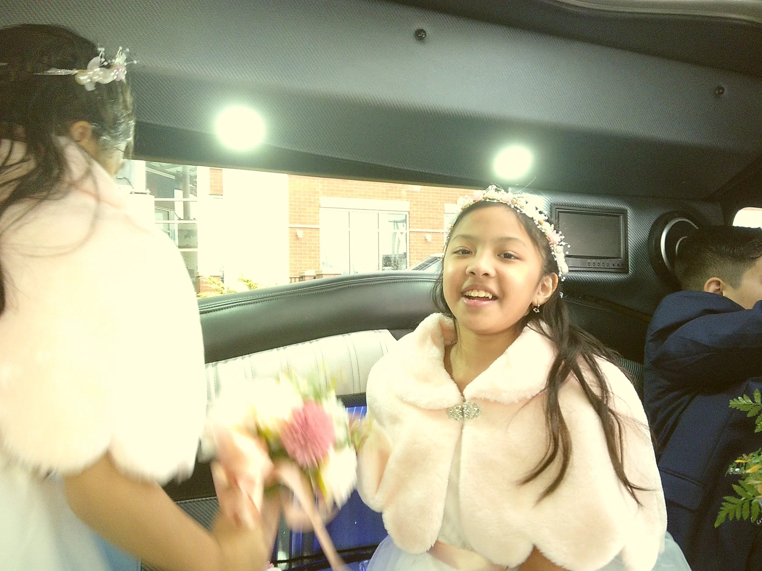 Teal Camera 1 (365).JPG