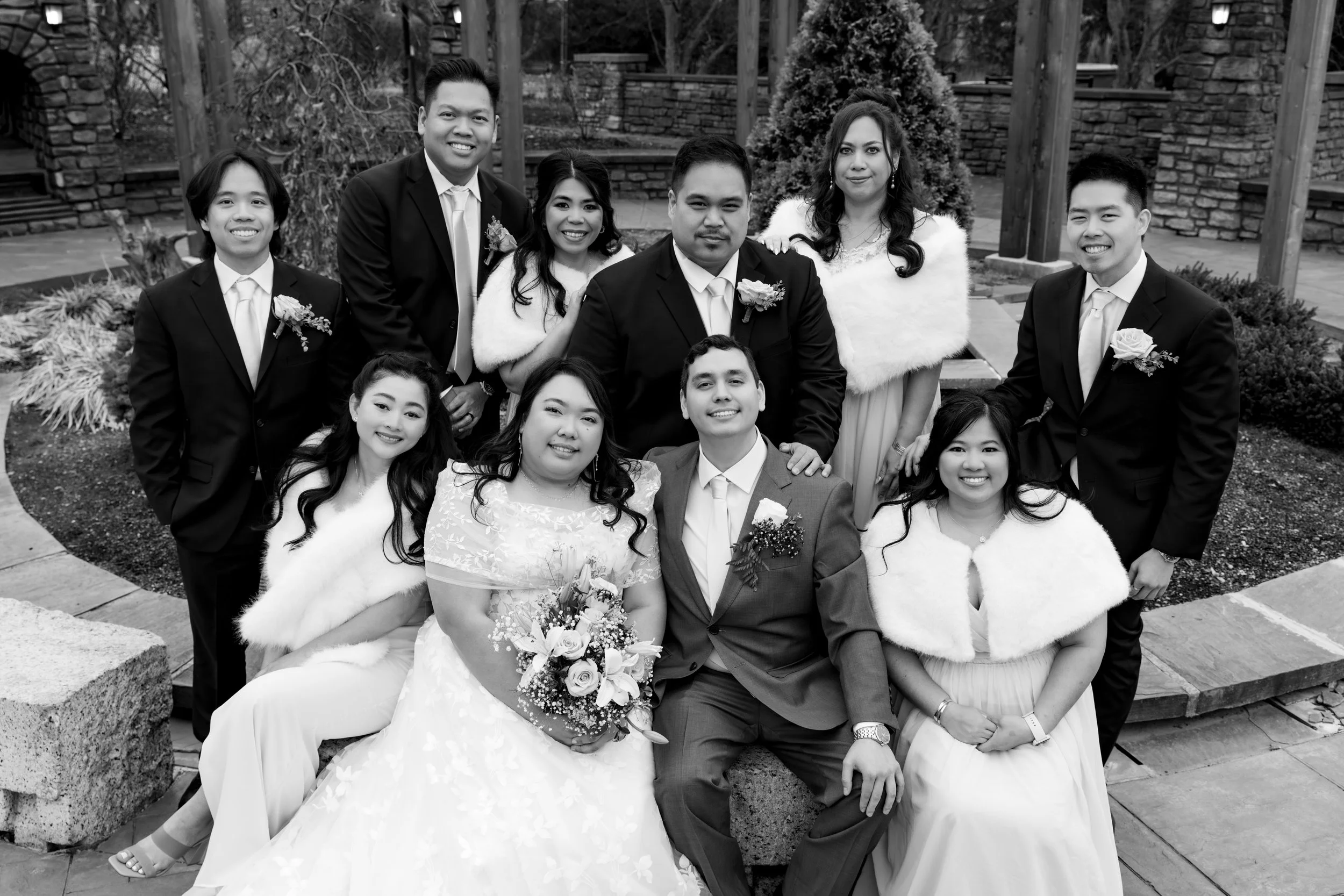 Wedding Party (36).jpg