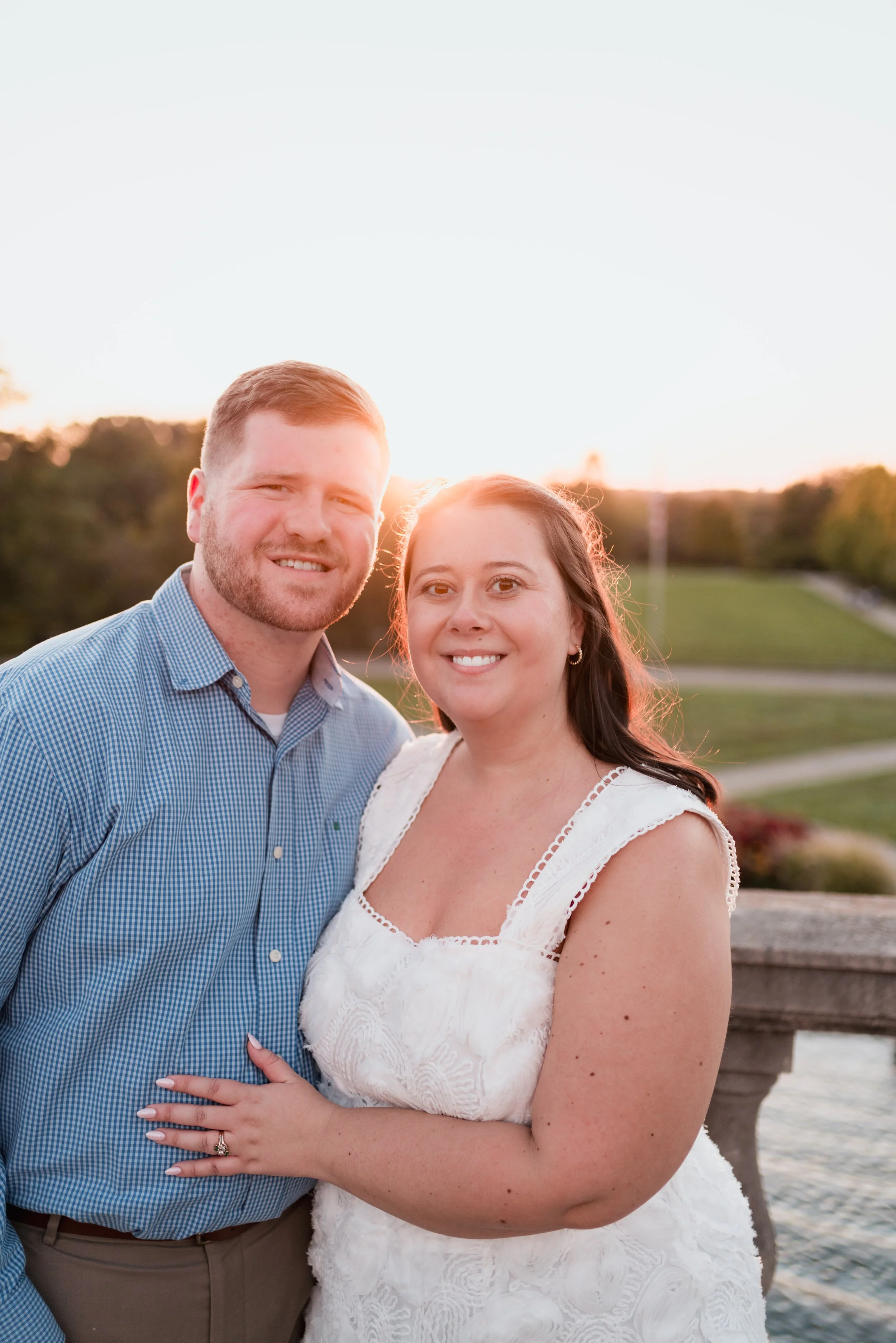 A7R06001.JPG