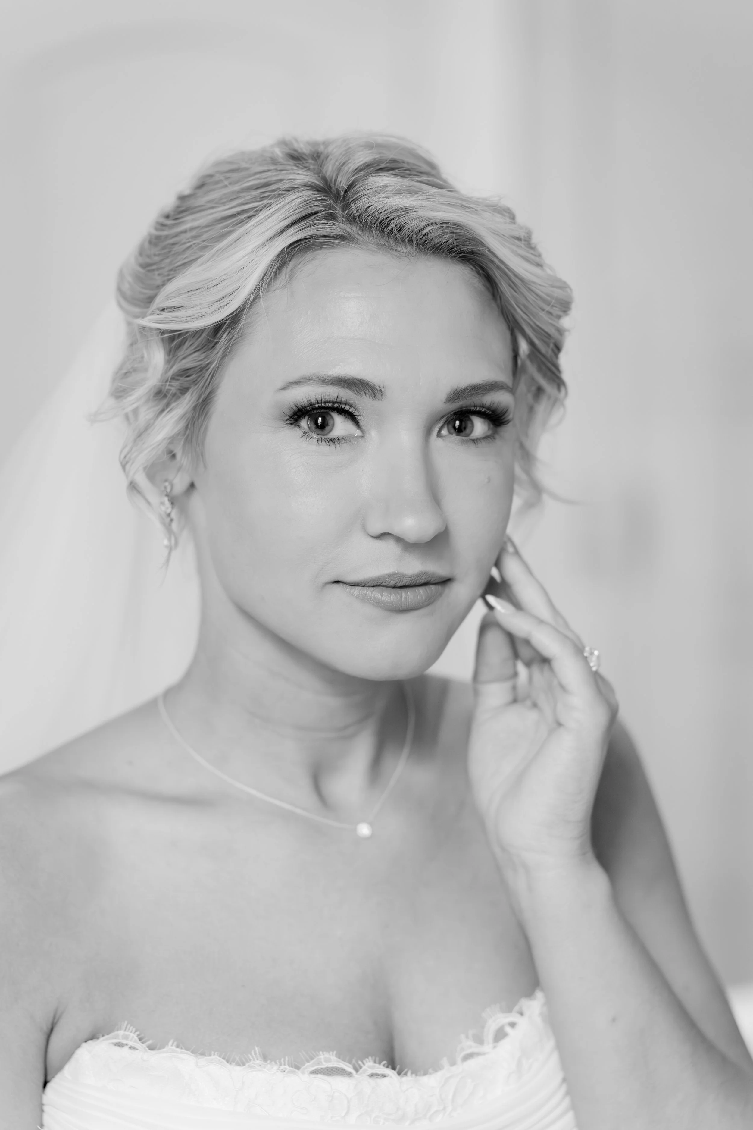 A7508381-2.jpg
