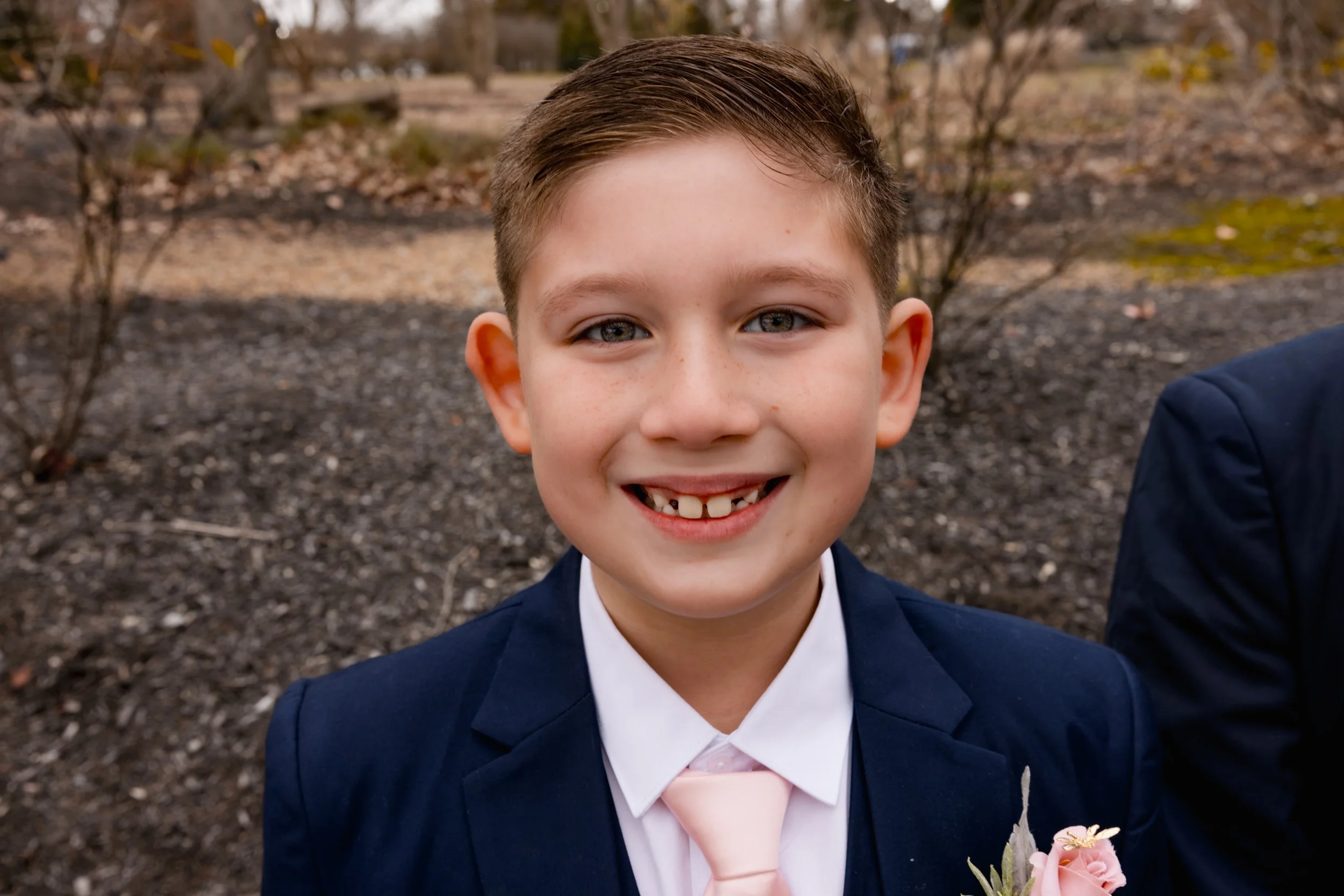 Wedding Party (9).jpg