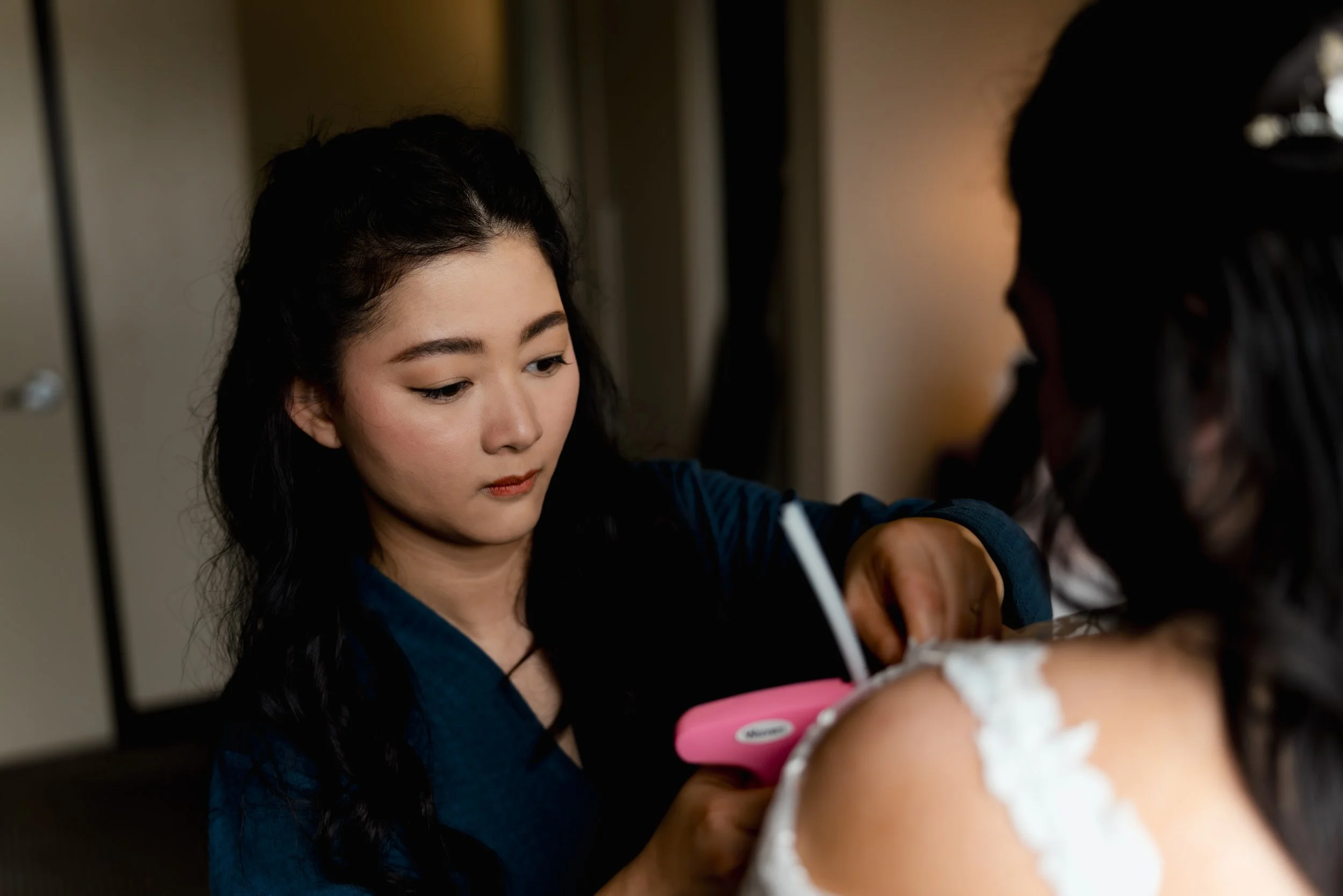 Theresa and Bridesmaids (112).jpg