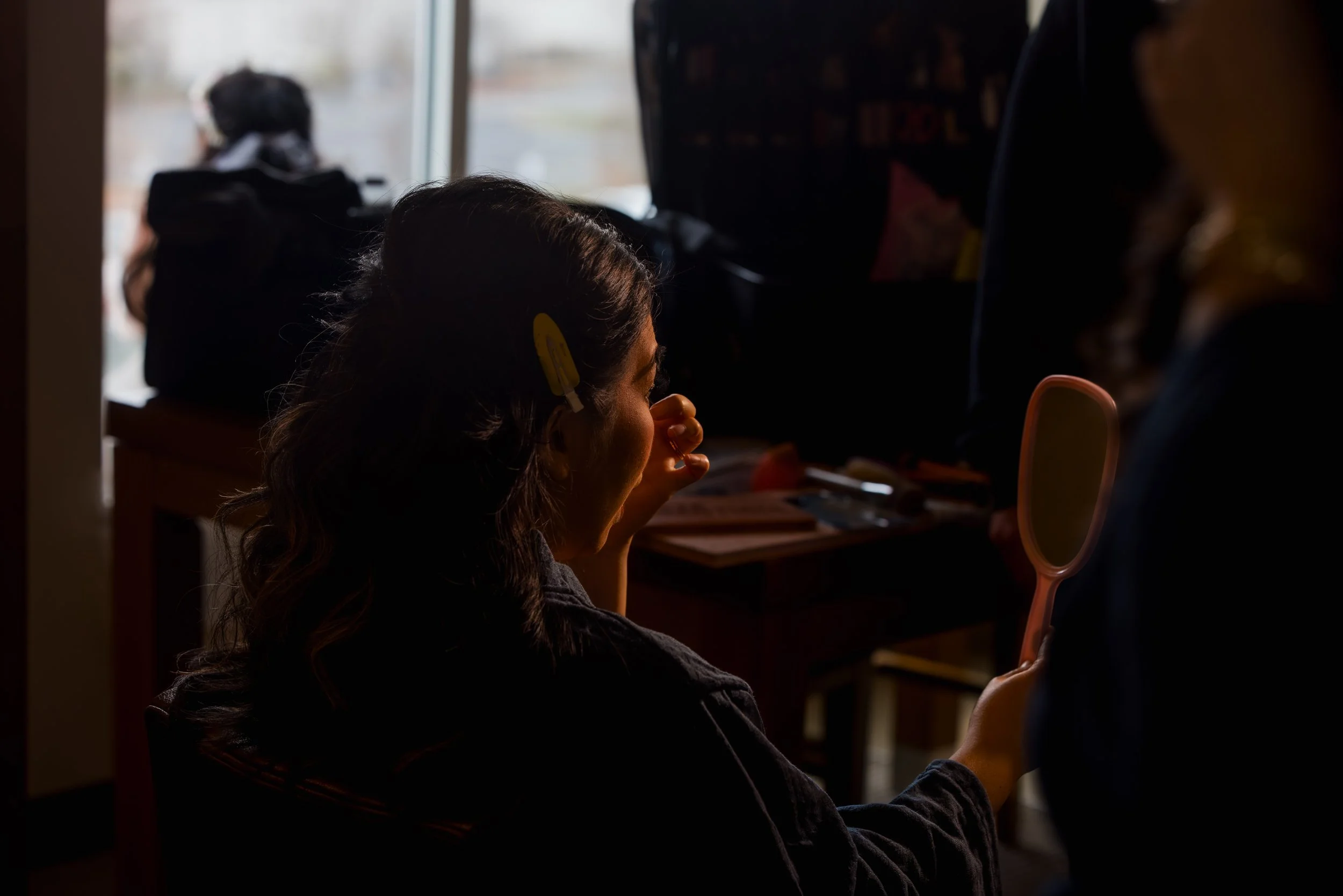 Theresa and Bridesmaids (61).jpg