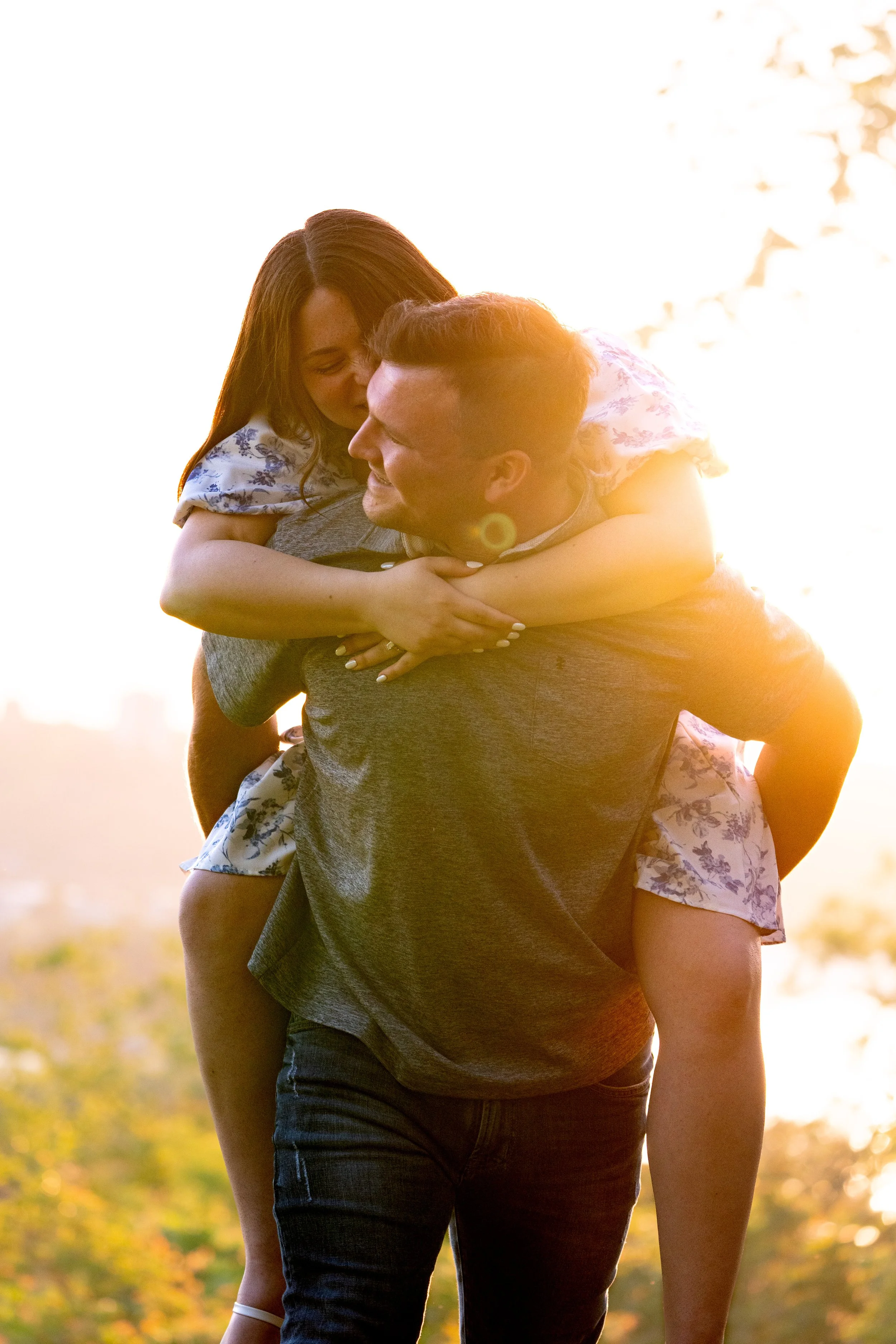Alms Park Engagement (113).jpg