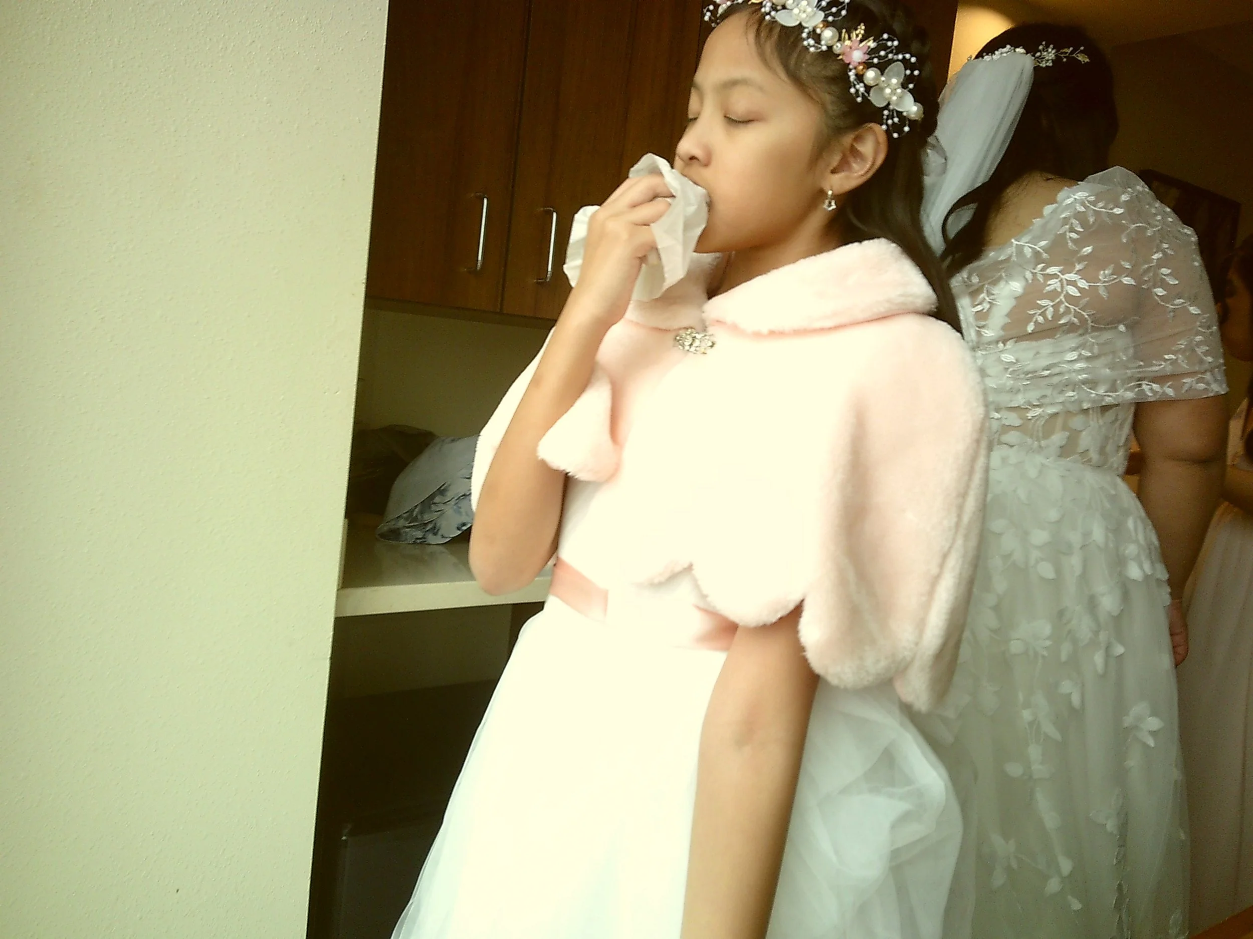 Teal Camera 1 (386).JPG