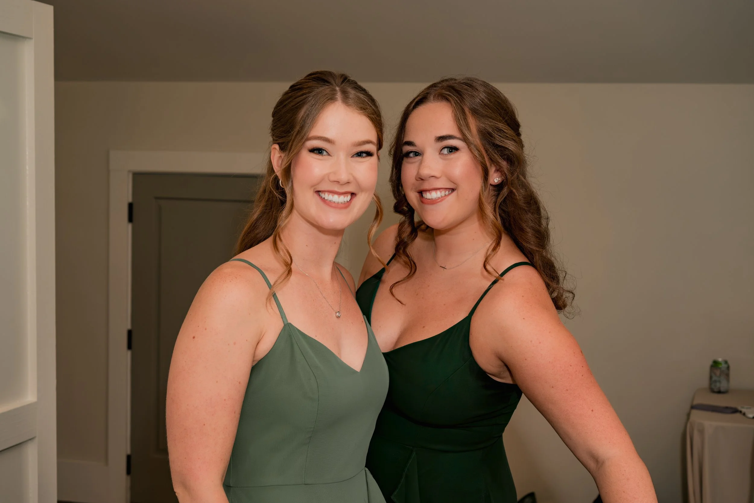 DSC_6588.jpg