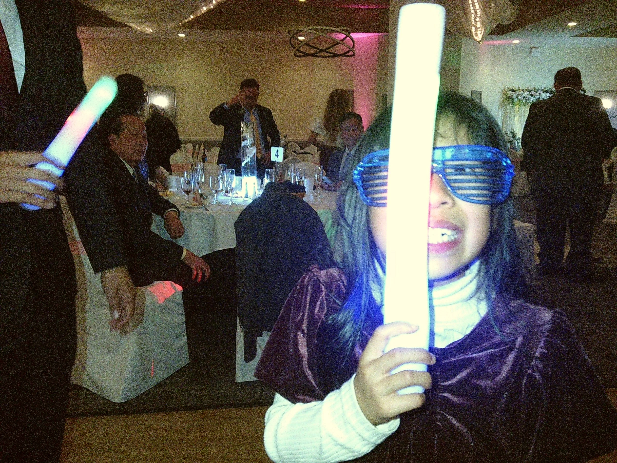 Teal Camera 1 (58).JPG