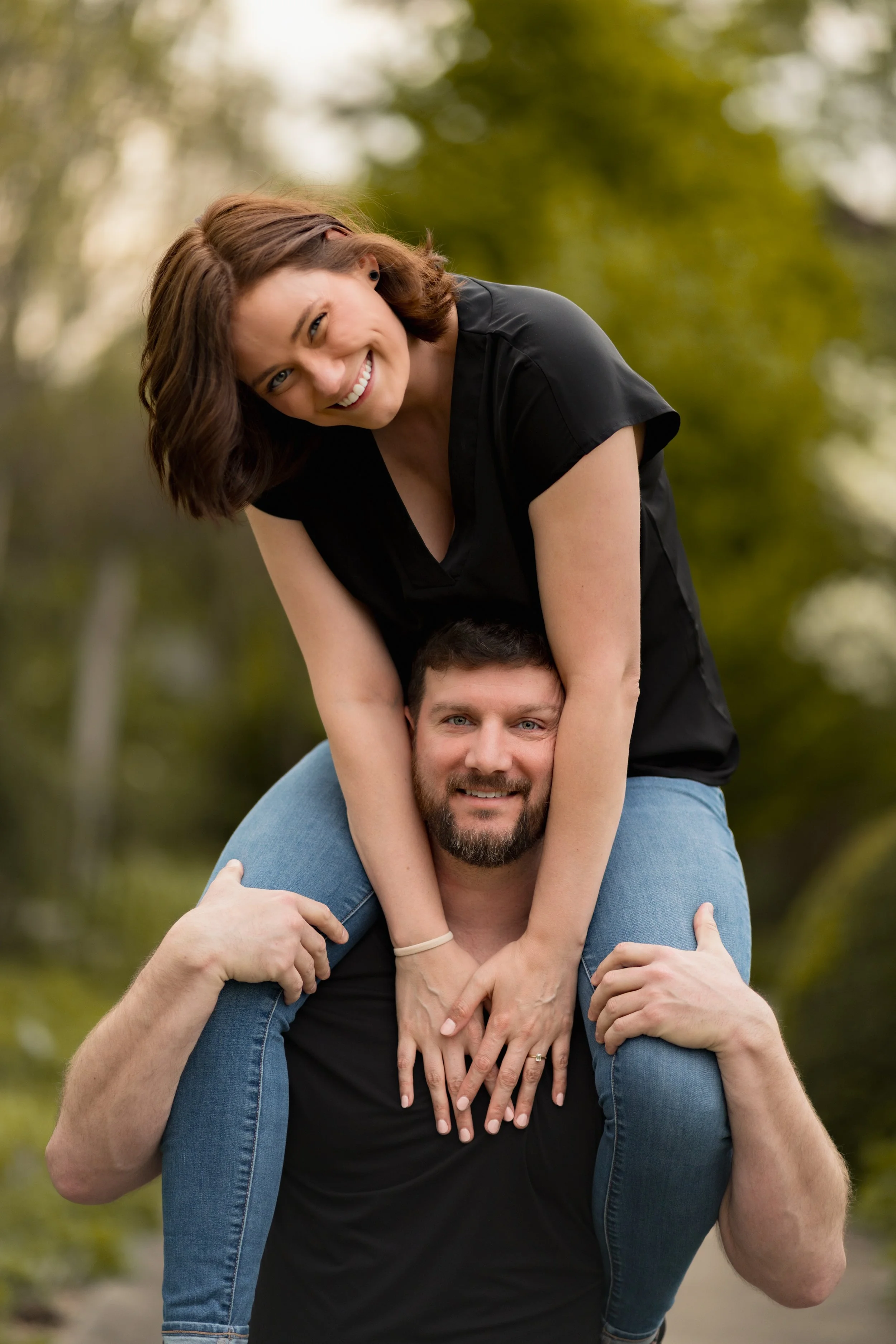 Godfrey Engagement (105).jpg