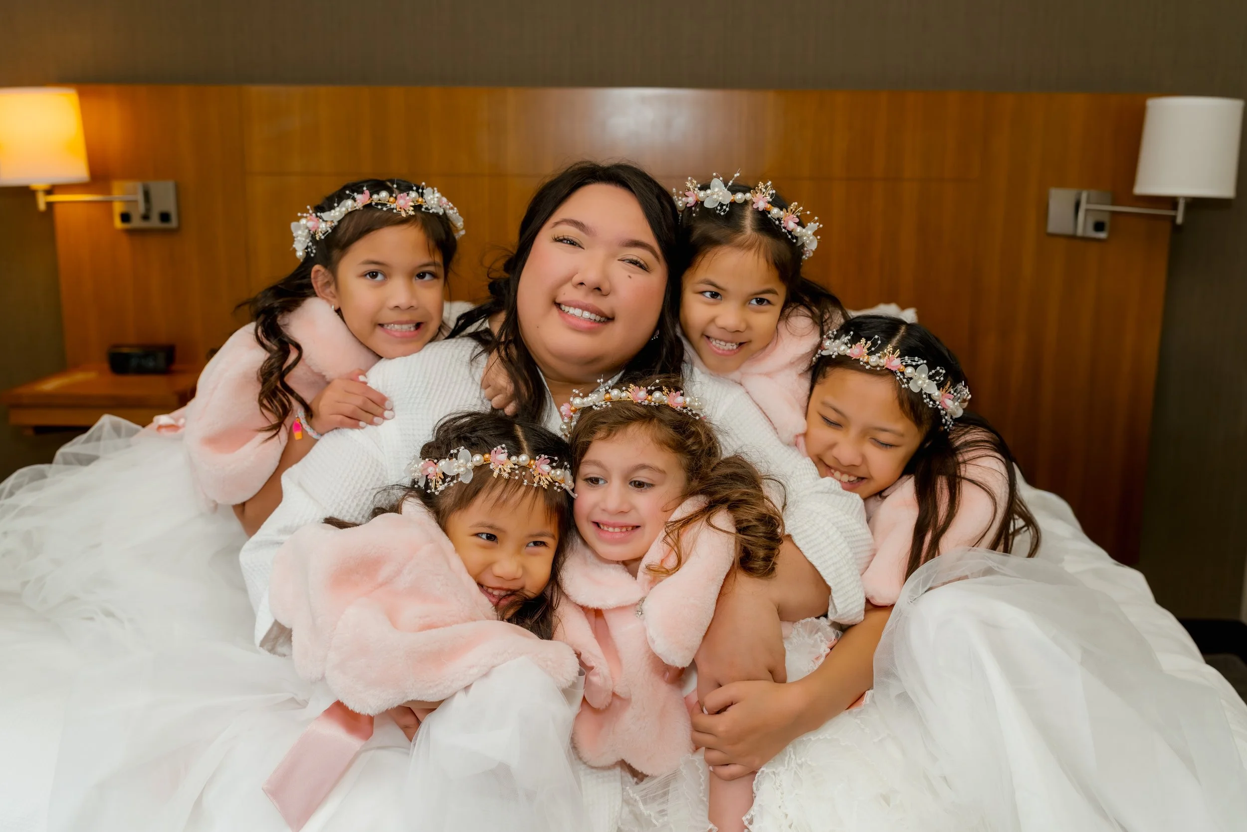 Theresa and Bridesmaids (84).jpg