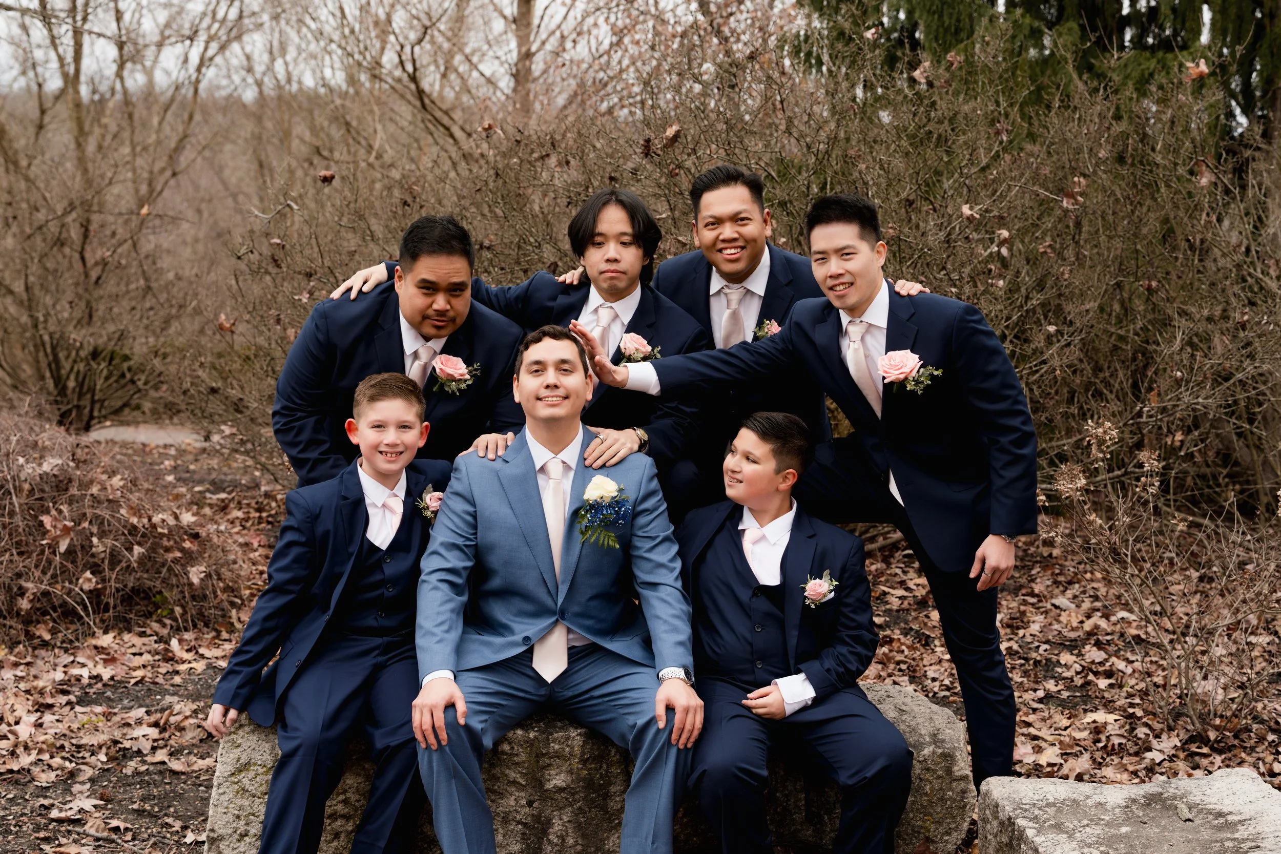 Chris and Groomsmen (54).jpg