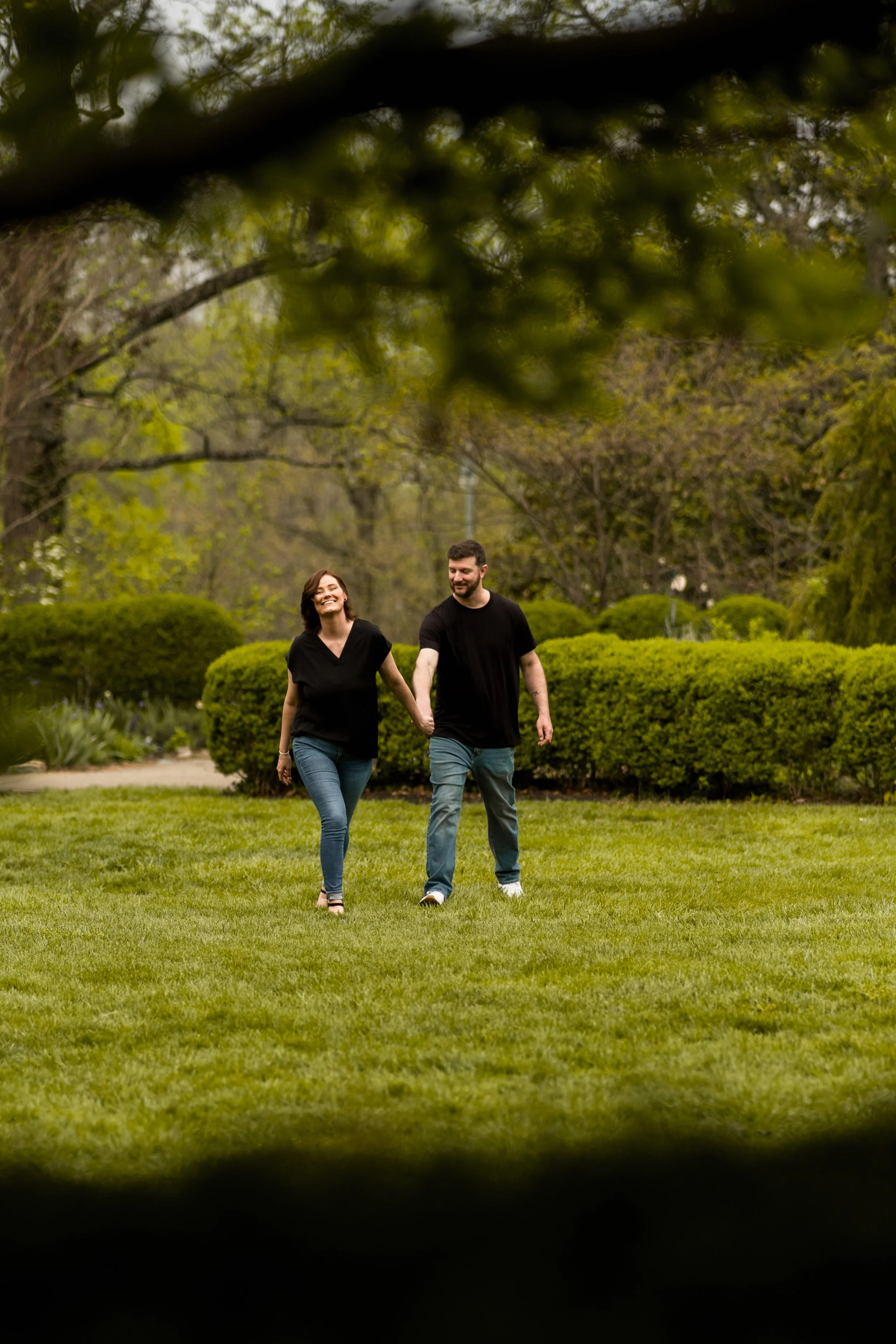 Godfrey Engagement (58).jpg