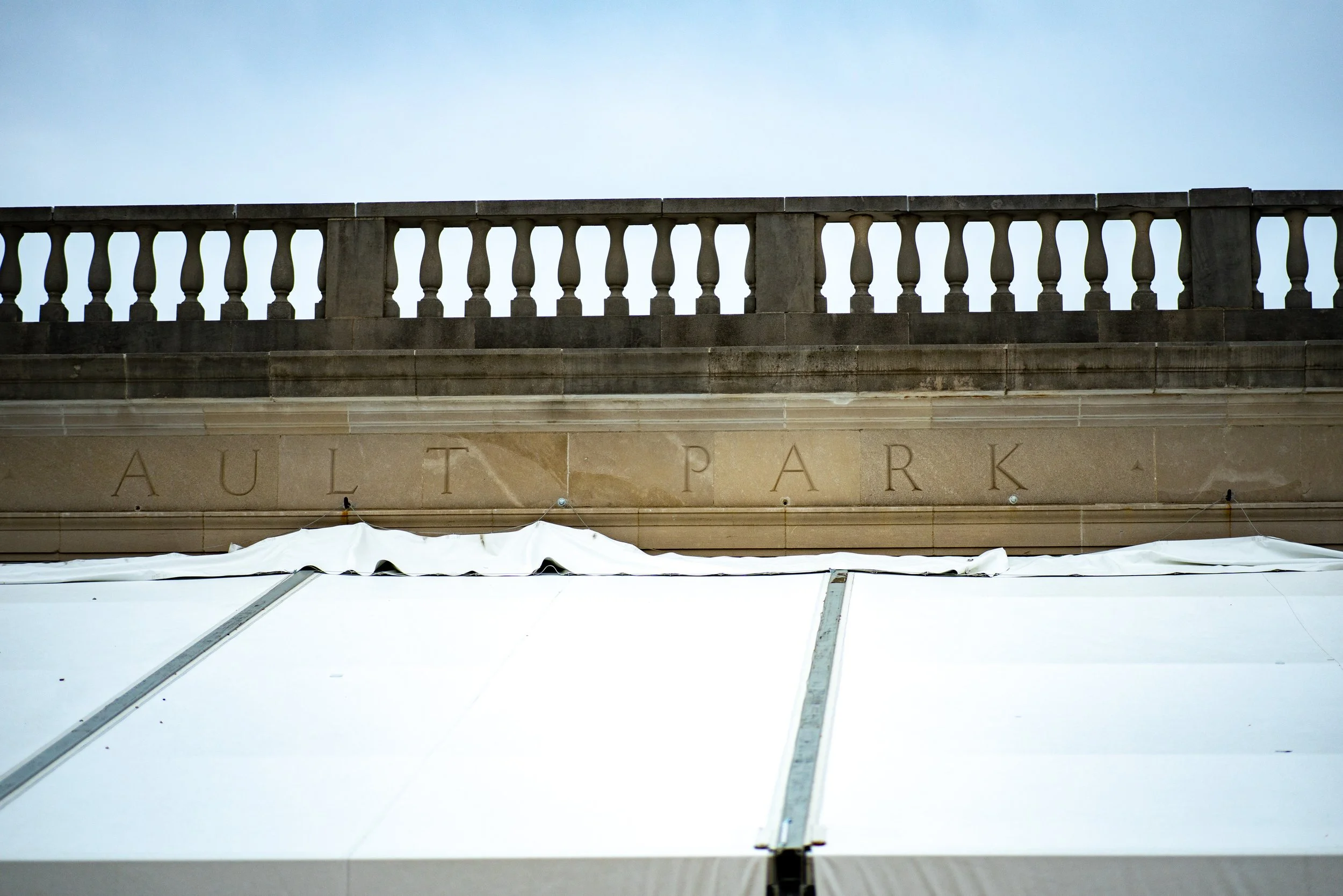 Godfrey Engagement (140).jpg