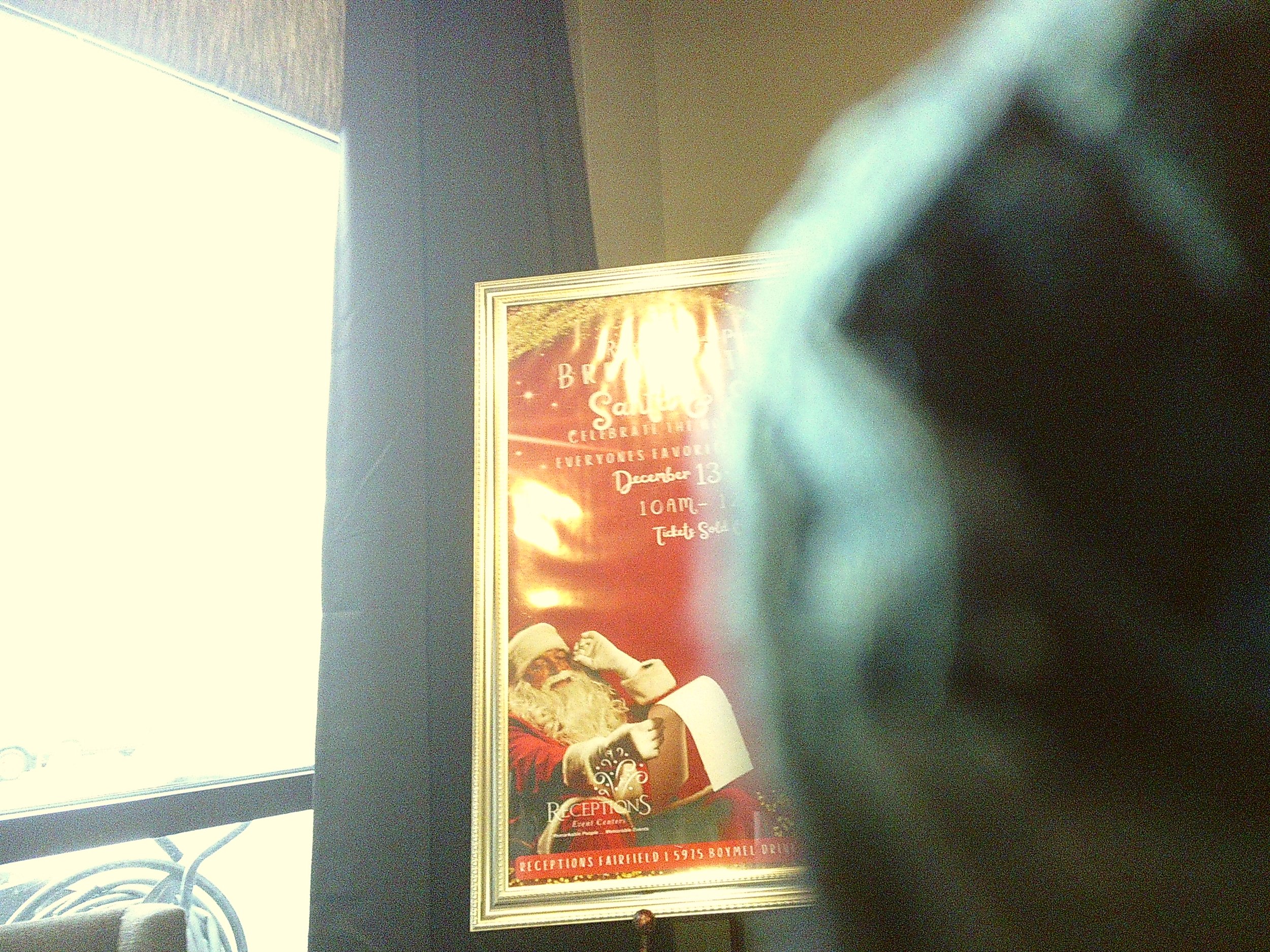 Teal Camera 1 (289).JPG