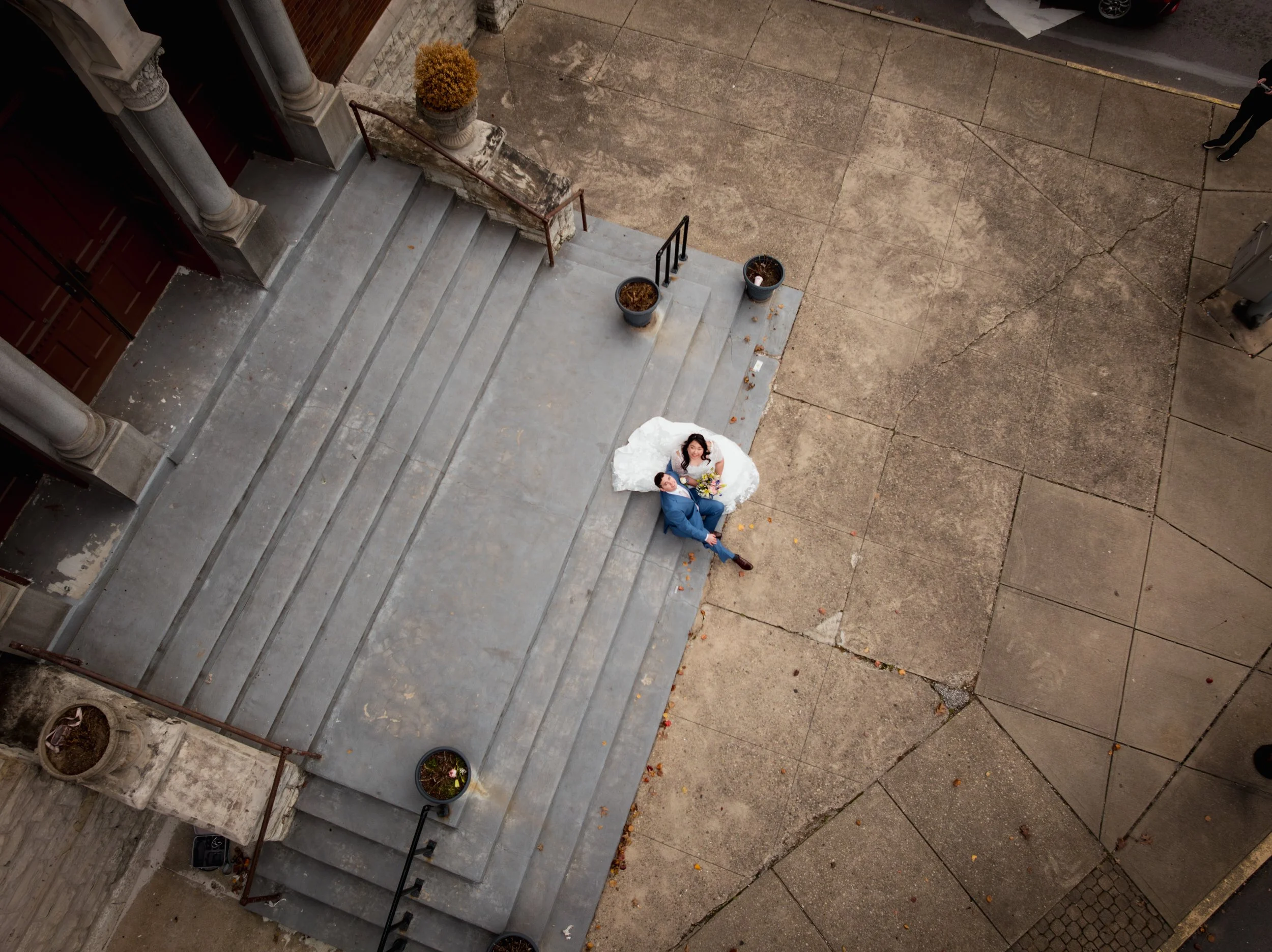 Chris and Theresa (31).jpg