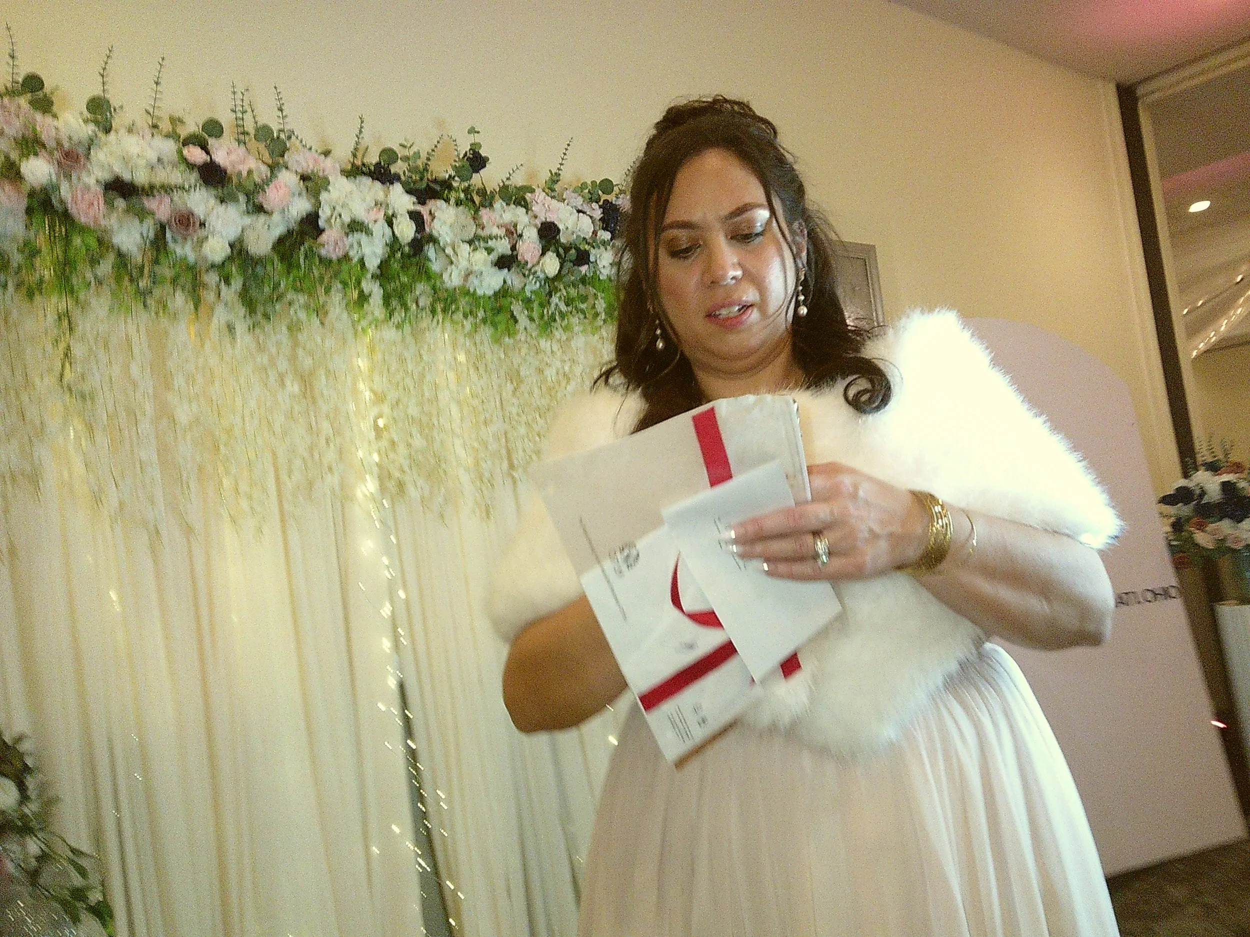 Teal Camera 1 (14).JPG