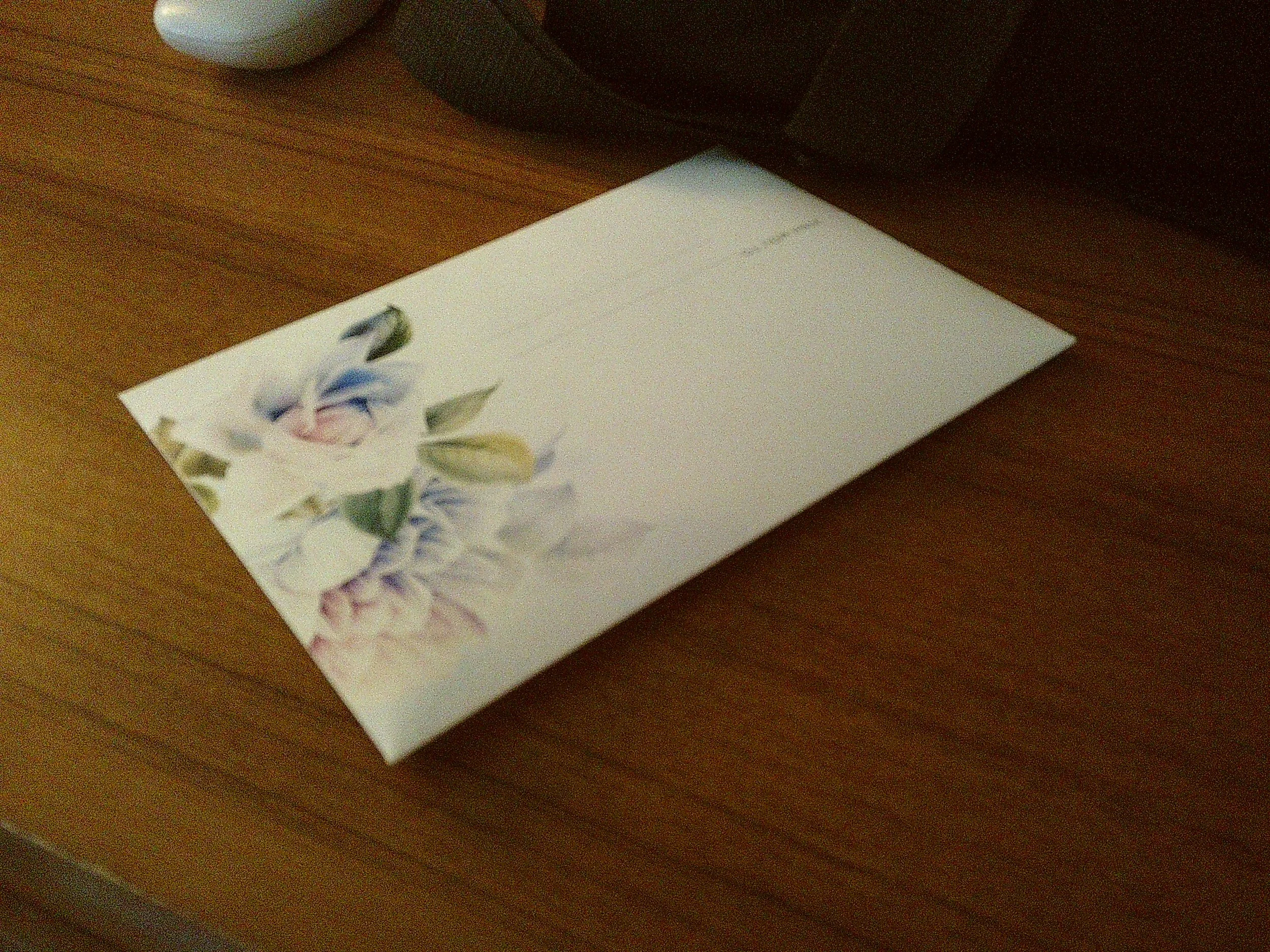 Teal Camera 1 (477).JPG