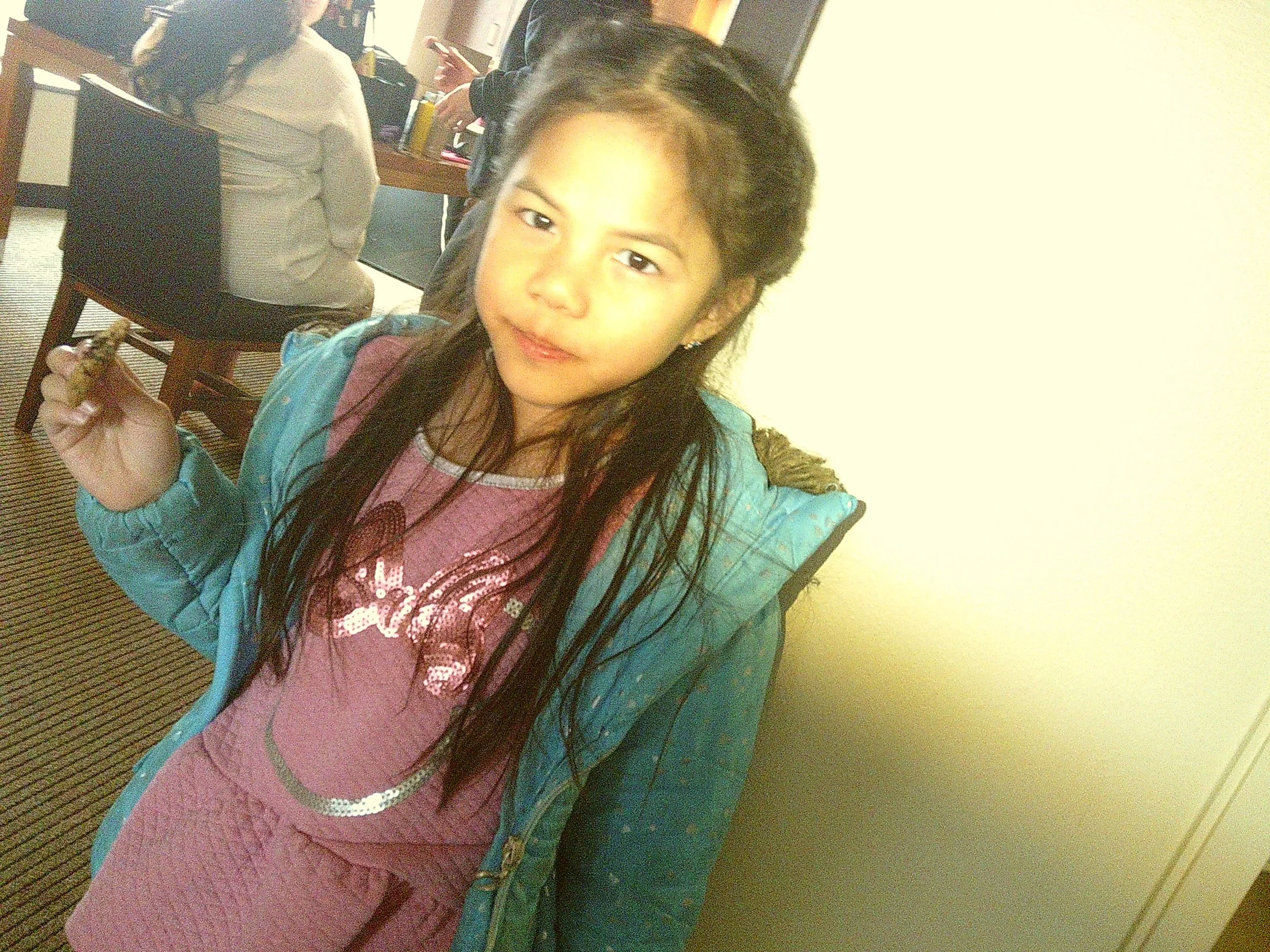 Teal Camera 1 (506).JPG