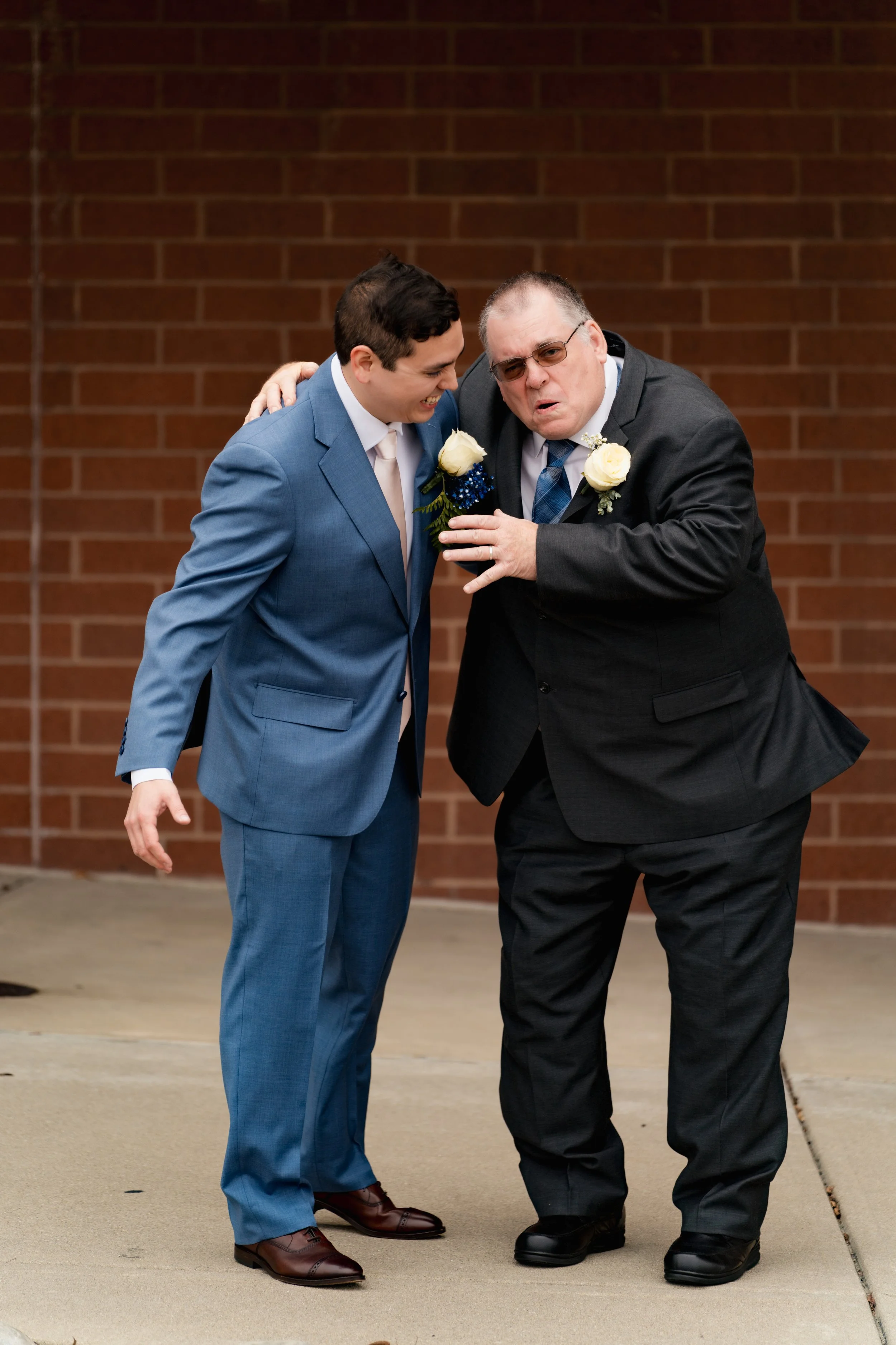 Chris and Groomsmen (25).jpg