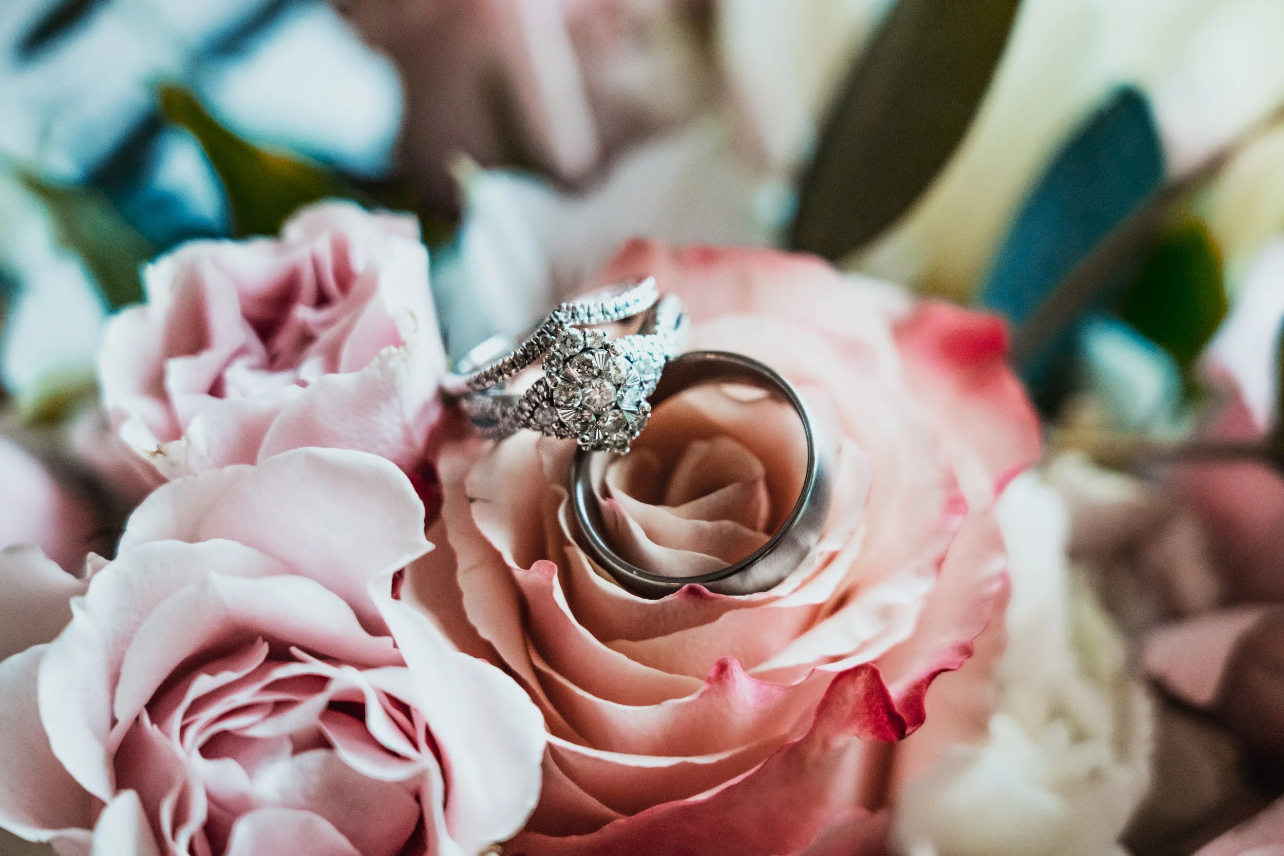 Wedding Ceremony (59 of 124).jpg