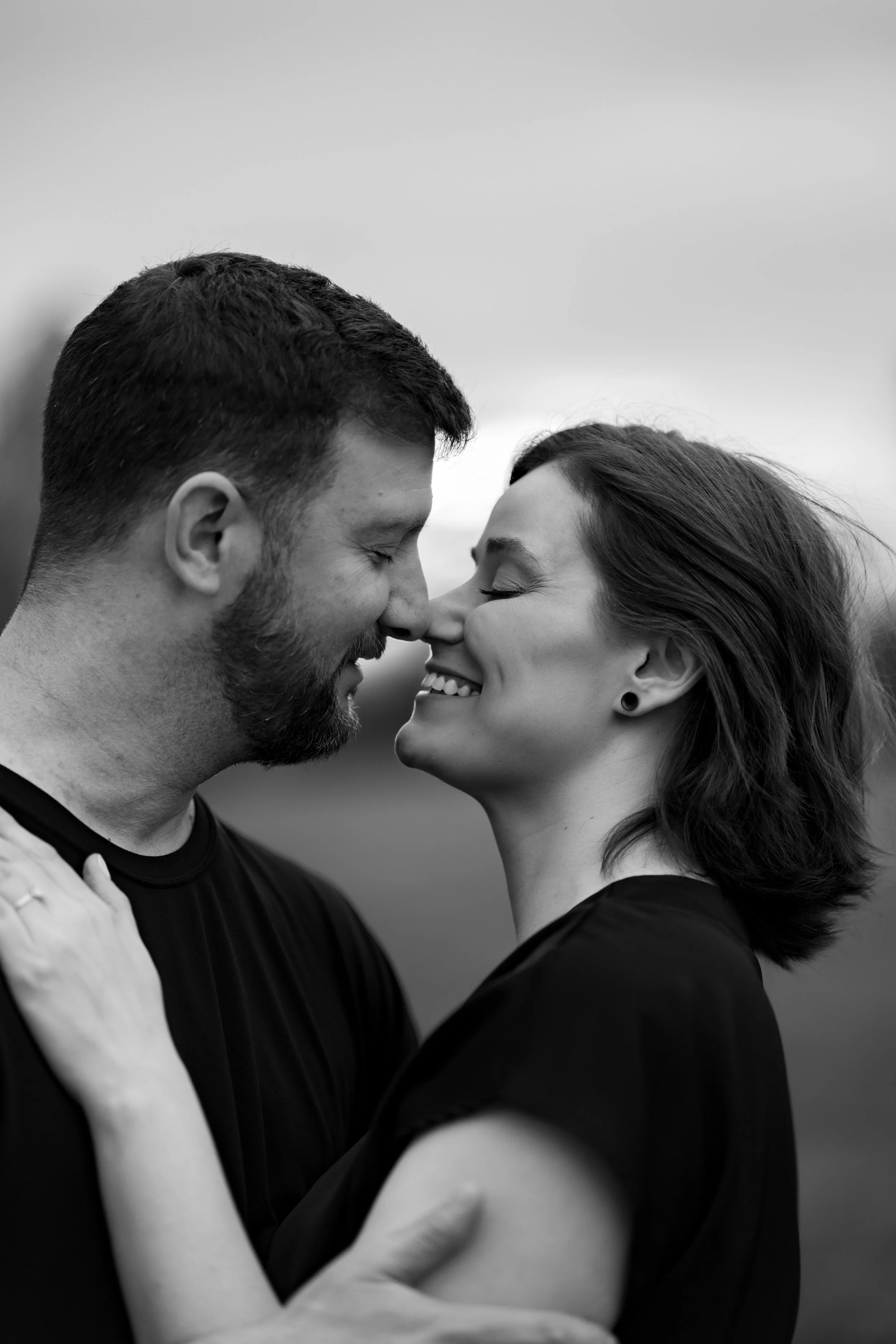 Godfrey Engagement (110).jpg