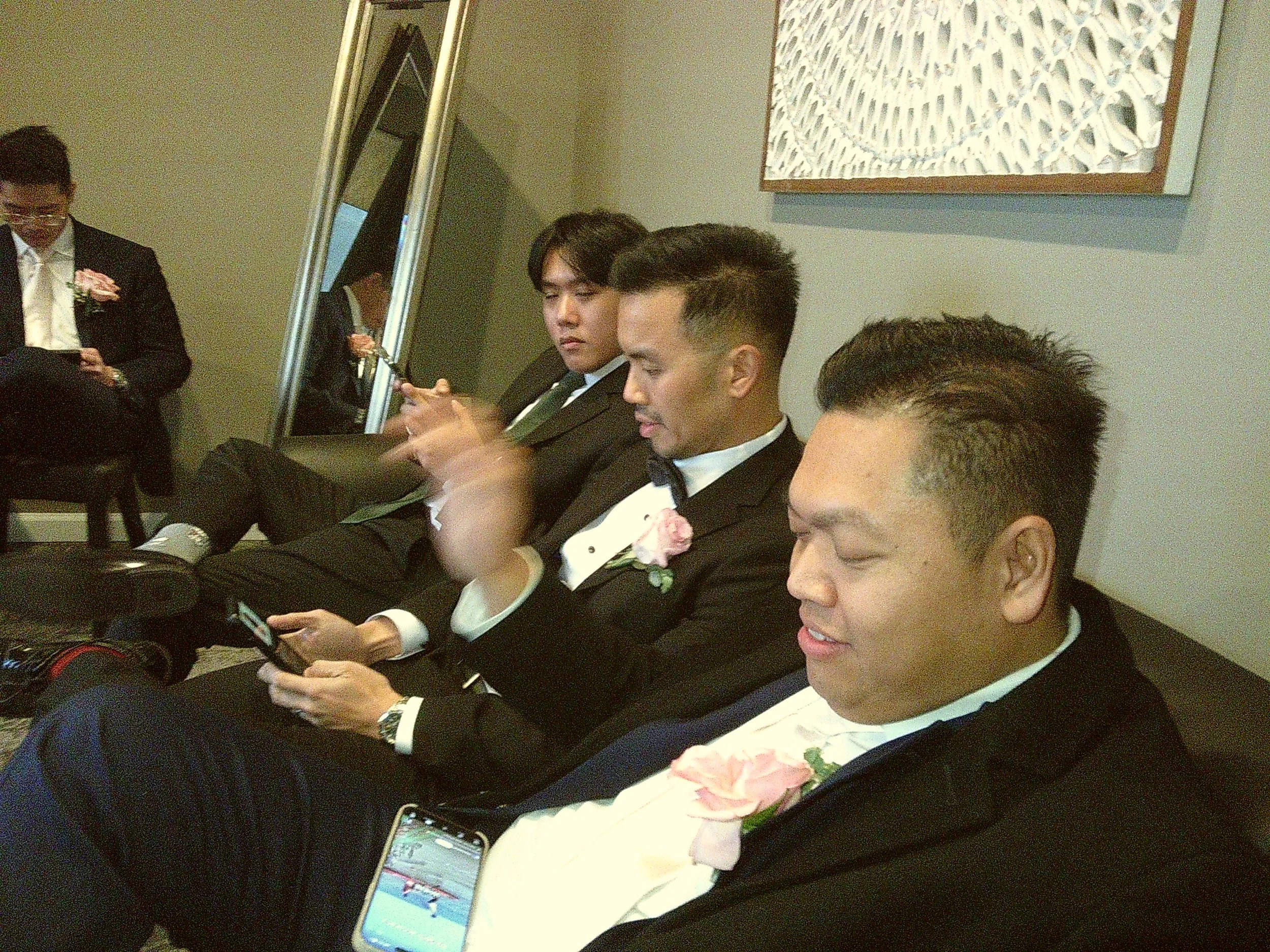 Teal Camera 1 (242).JPG