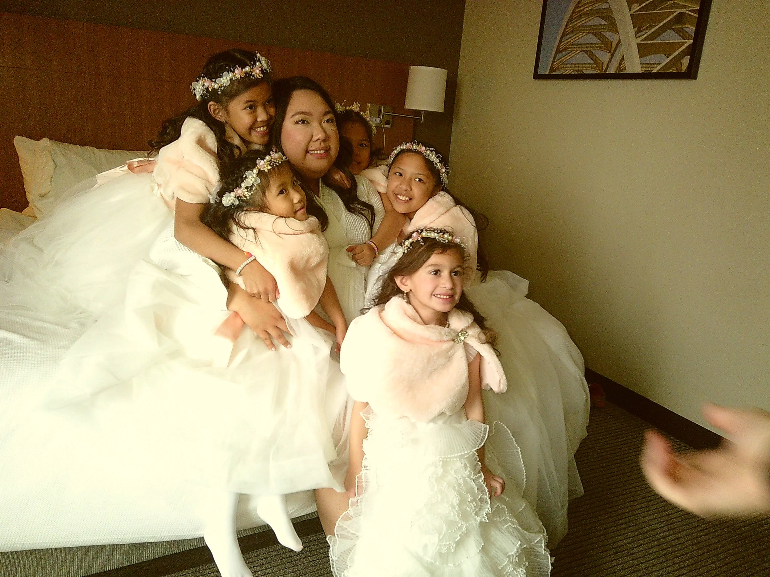 Teal Camera 1 (456).JPG