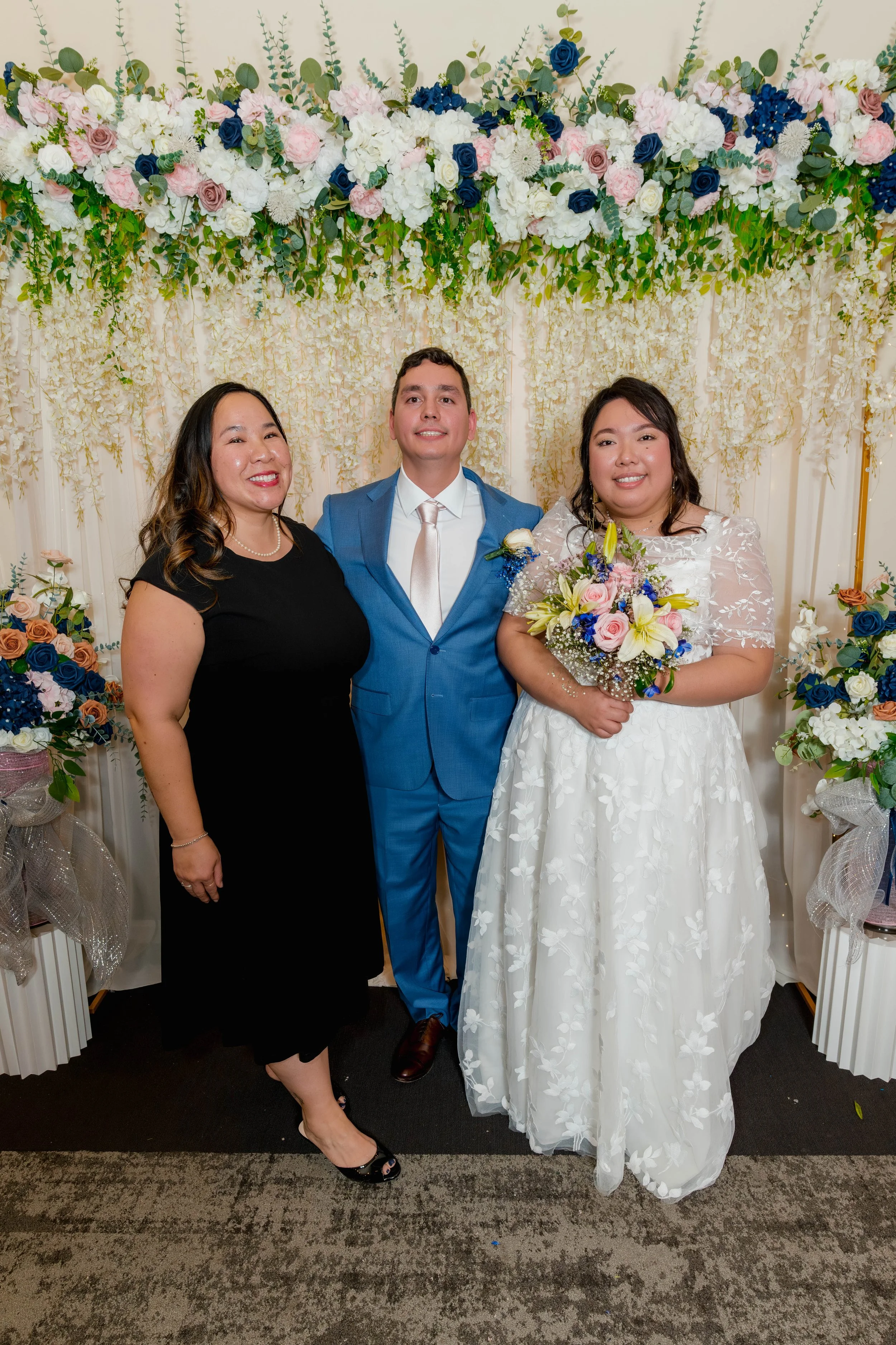 Entrance Photos (55).jpg