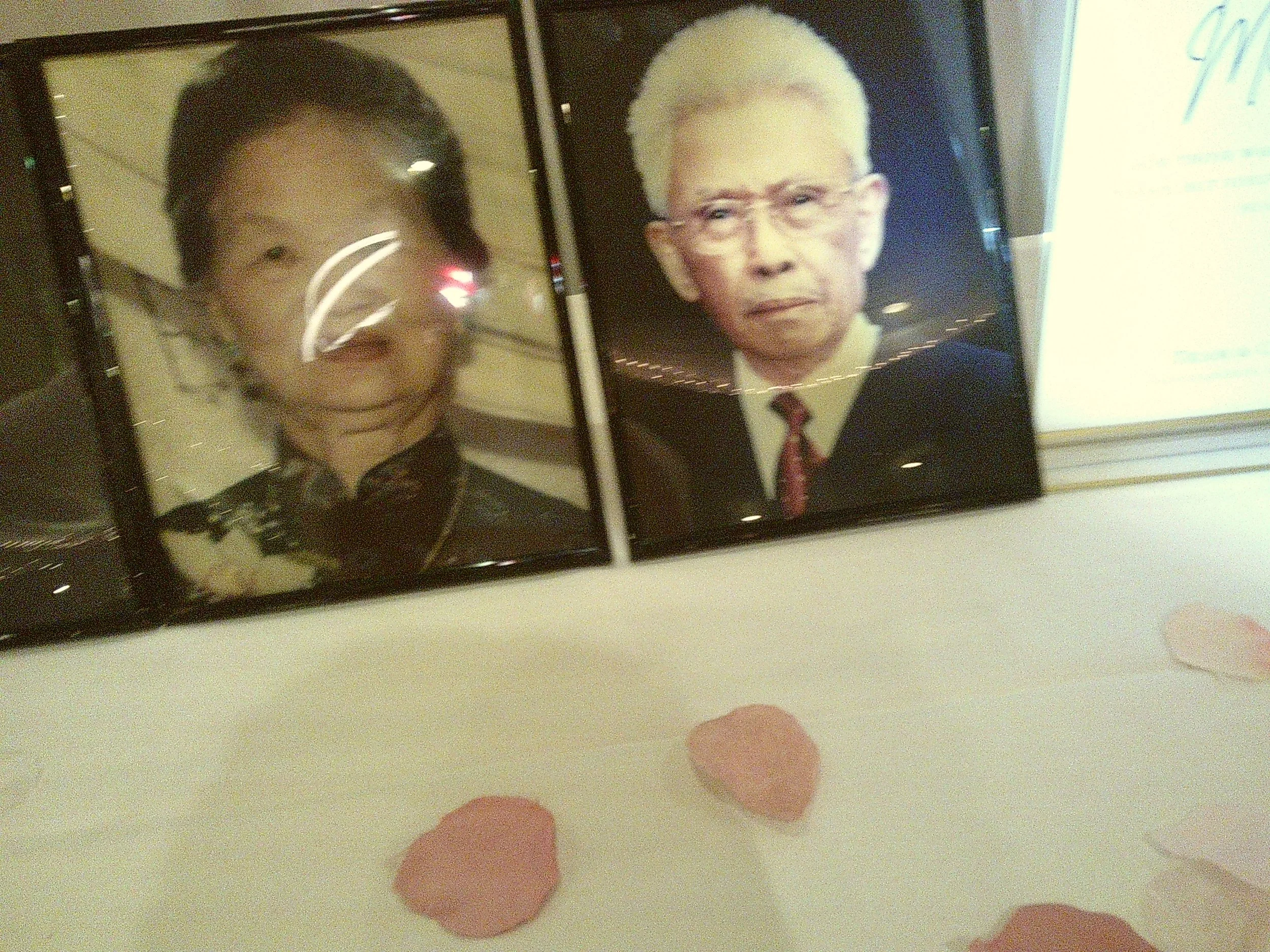 Teal Camera 1 (84).JPG