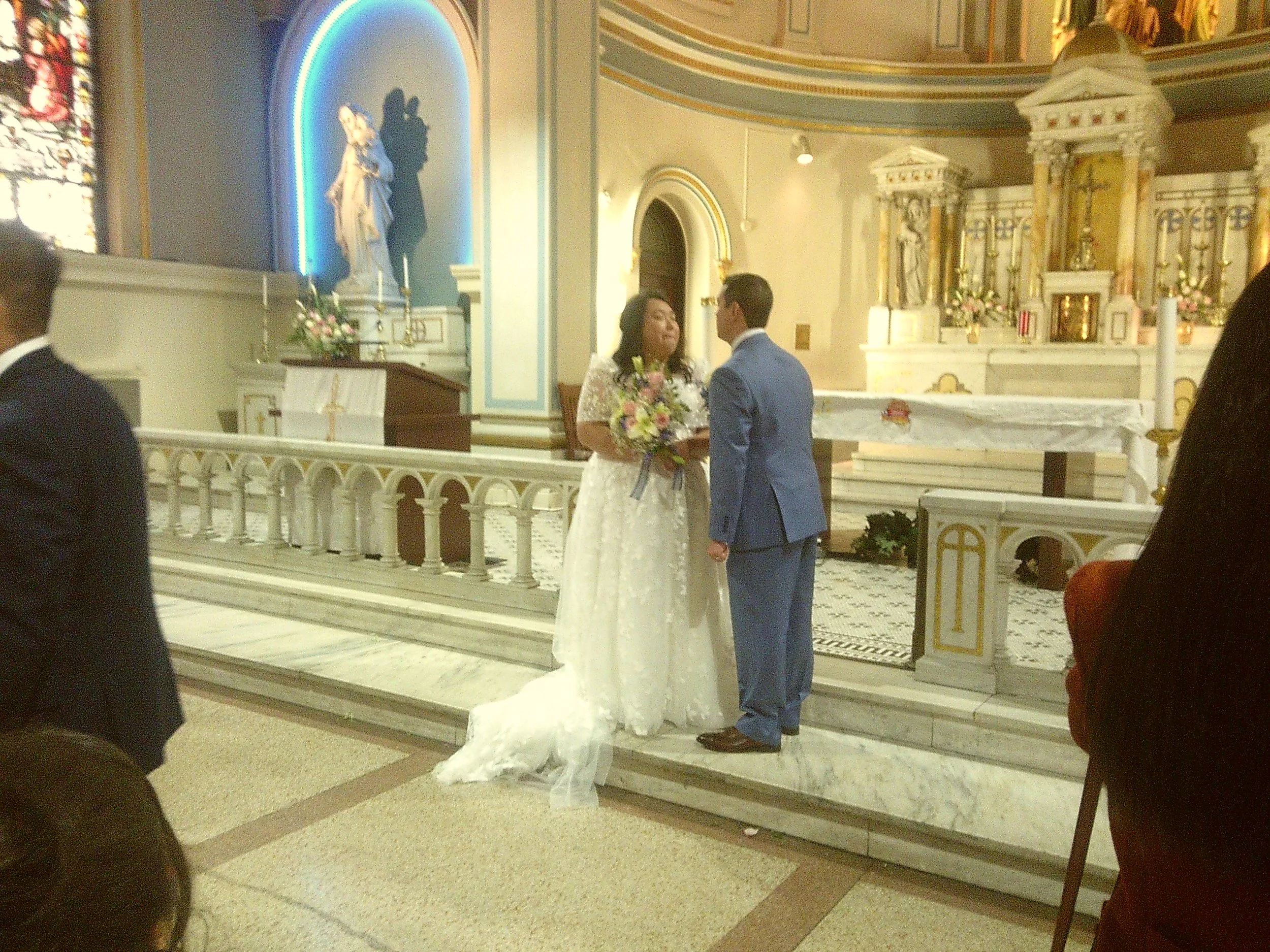 Yellow Camera 2 (168).JPG