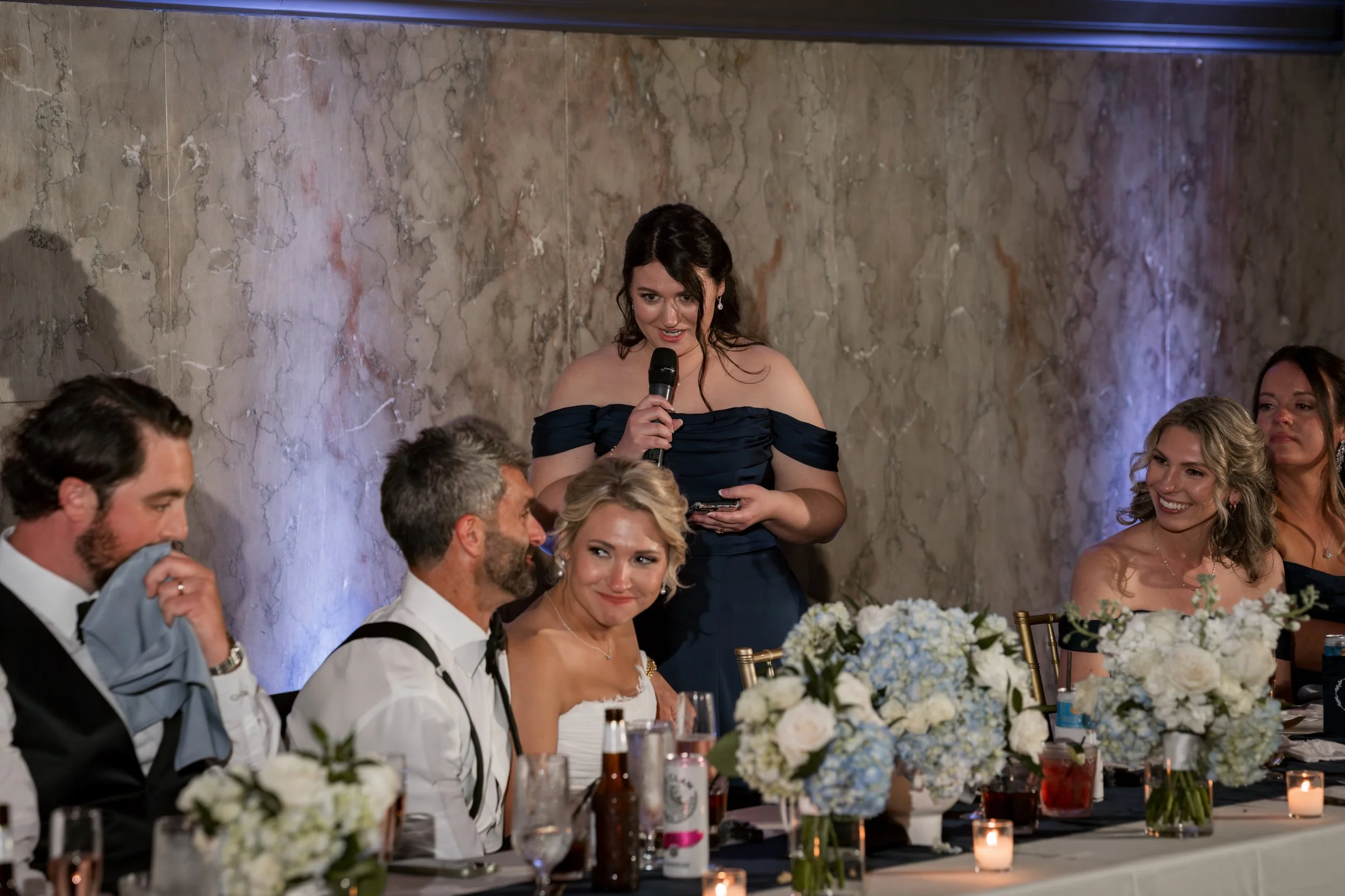 A7500322.jpg