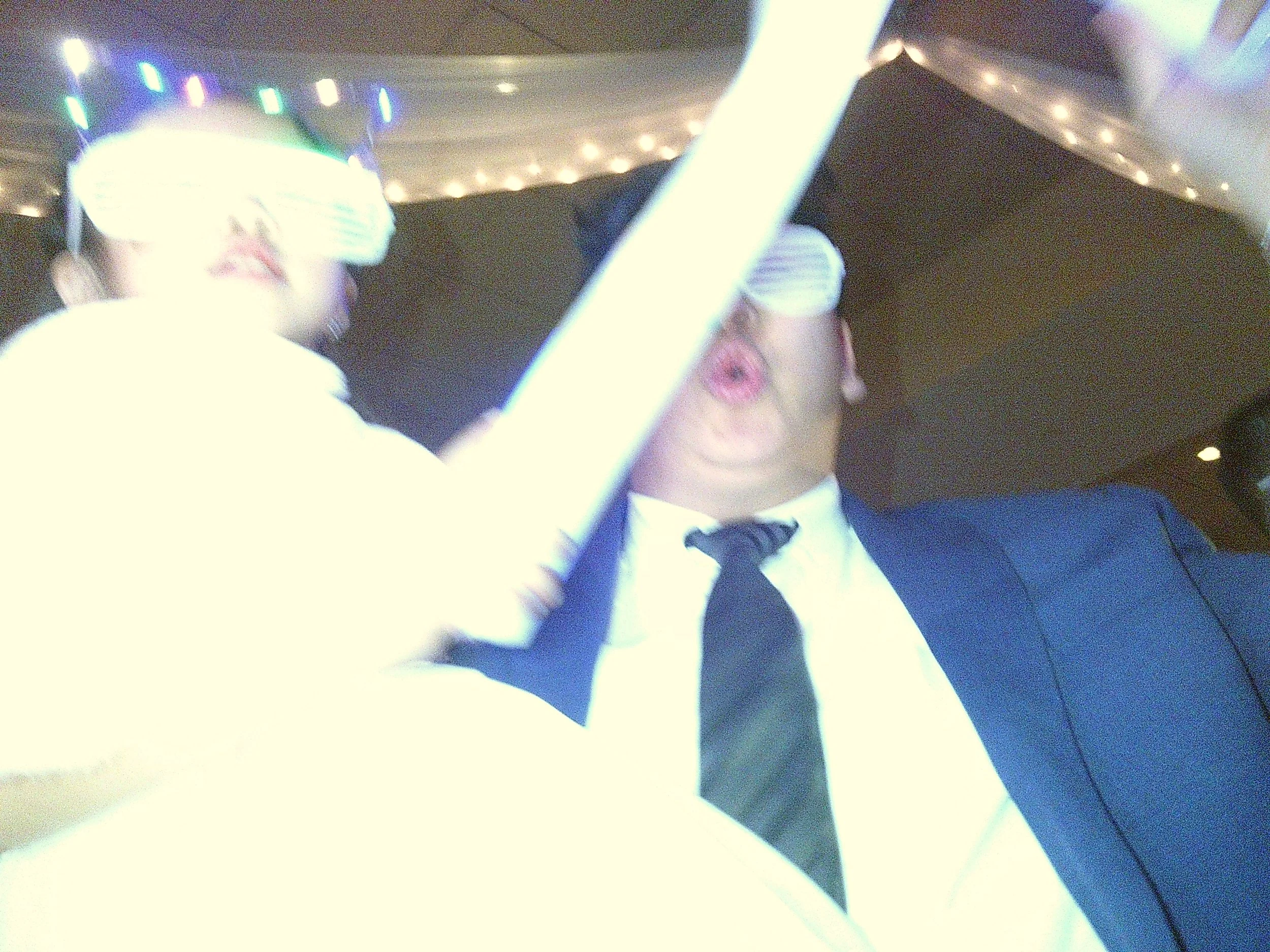 Teal Camera 1 (57).JPG